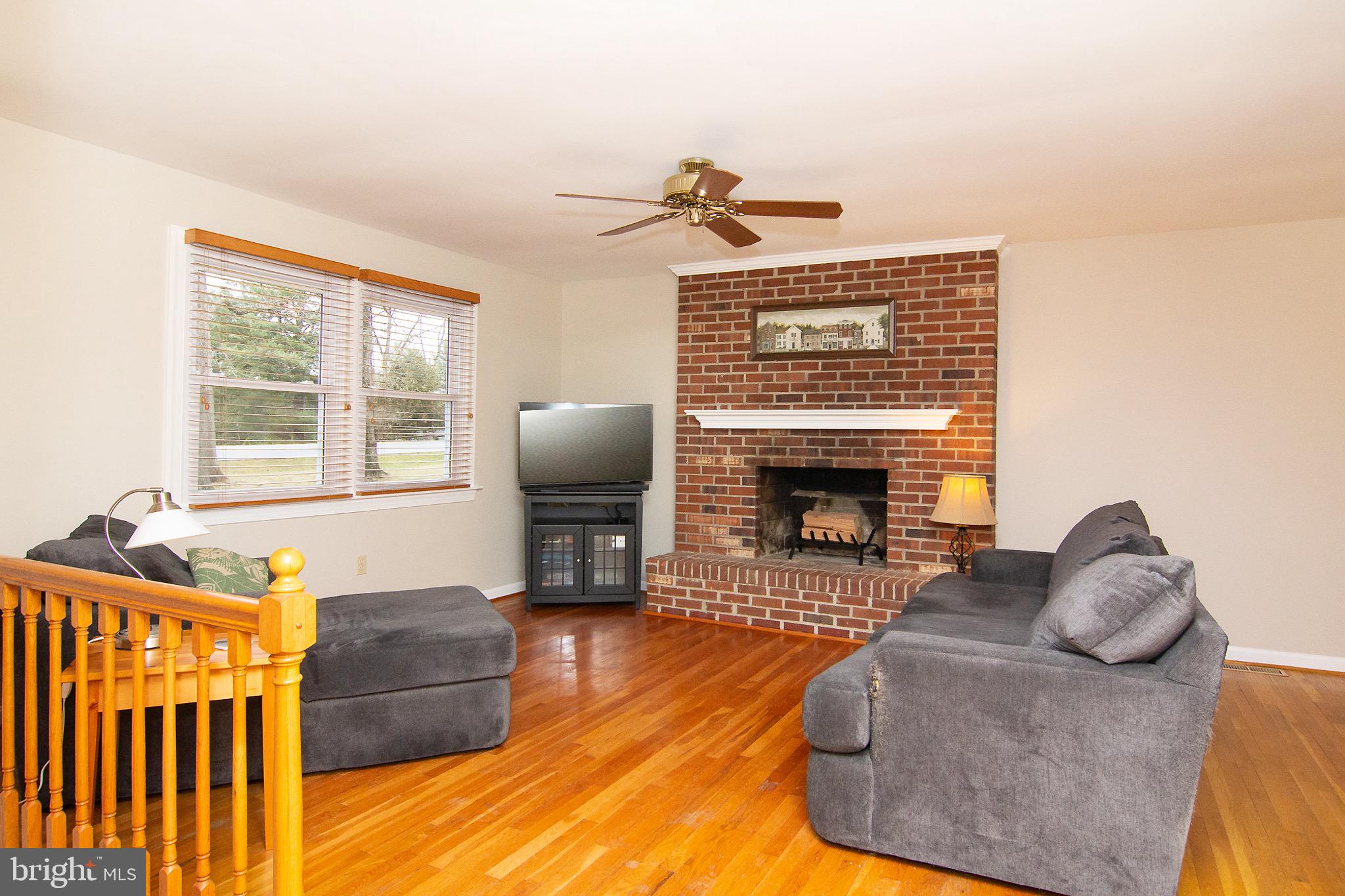 SEVEN HAVENS - Residential