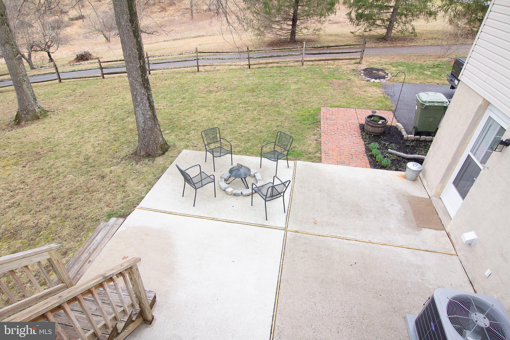 SEVEN HAVENS - Residential