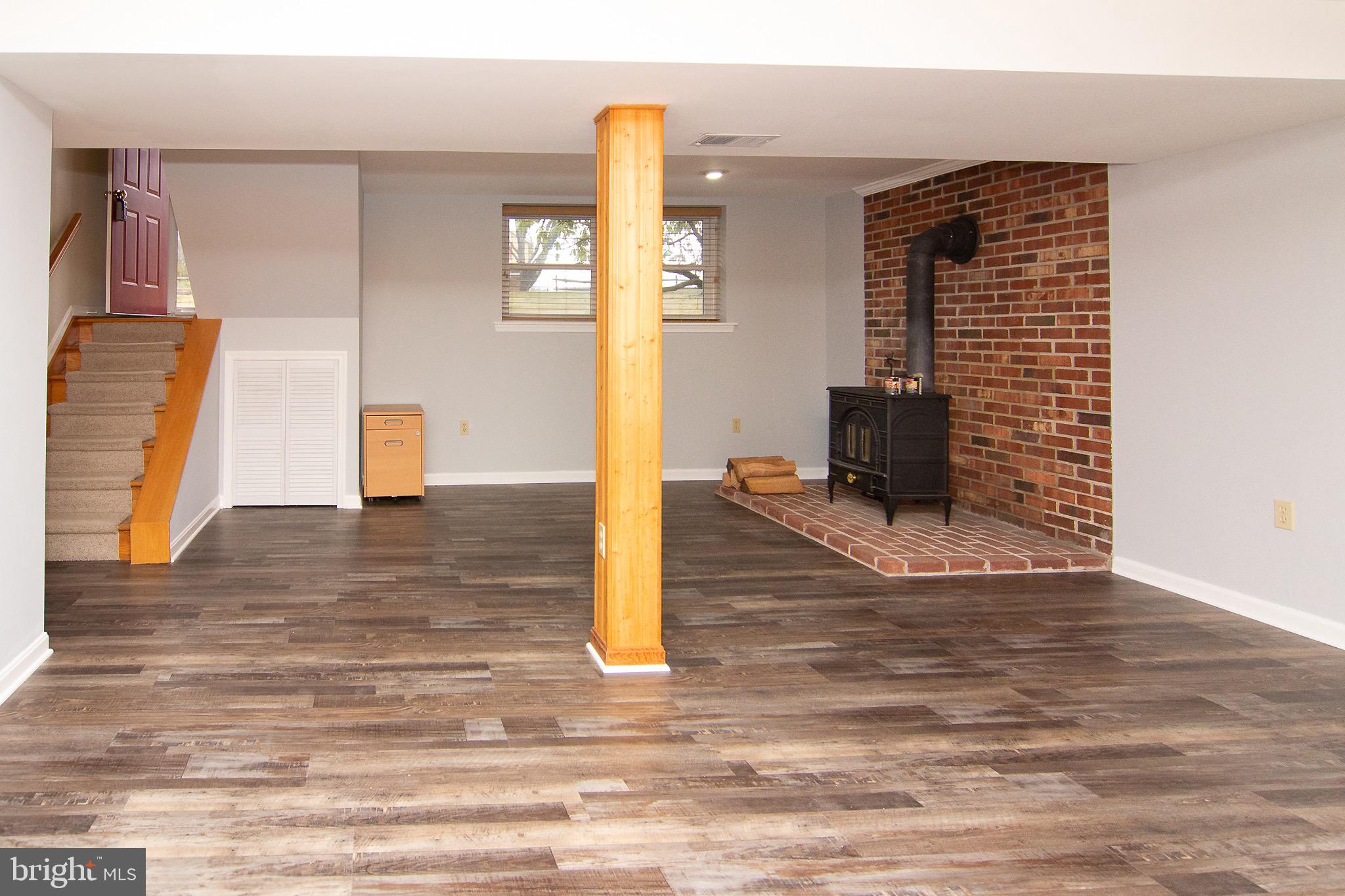 SEVEN HAVENS - Residential