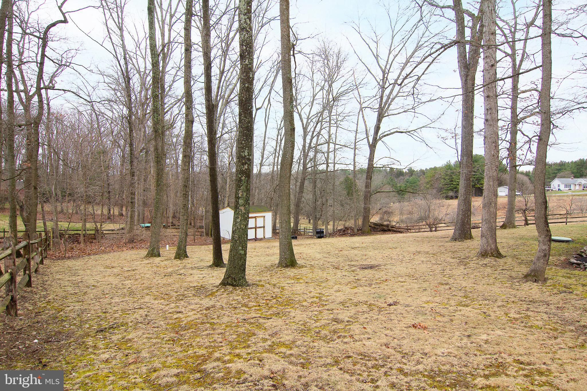 SEVEN HAVENS - Residential