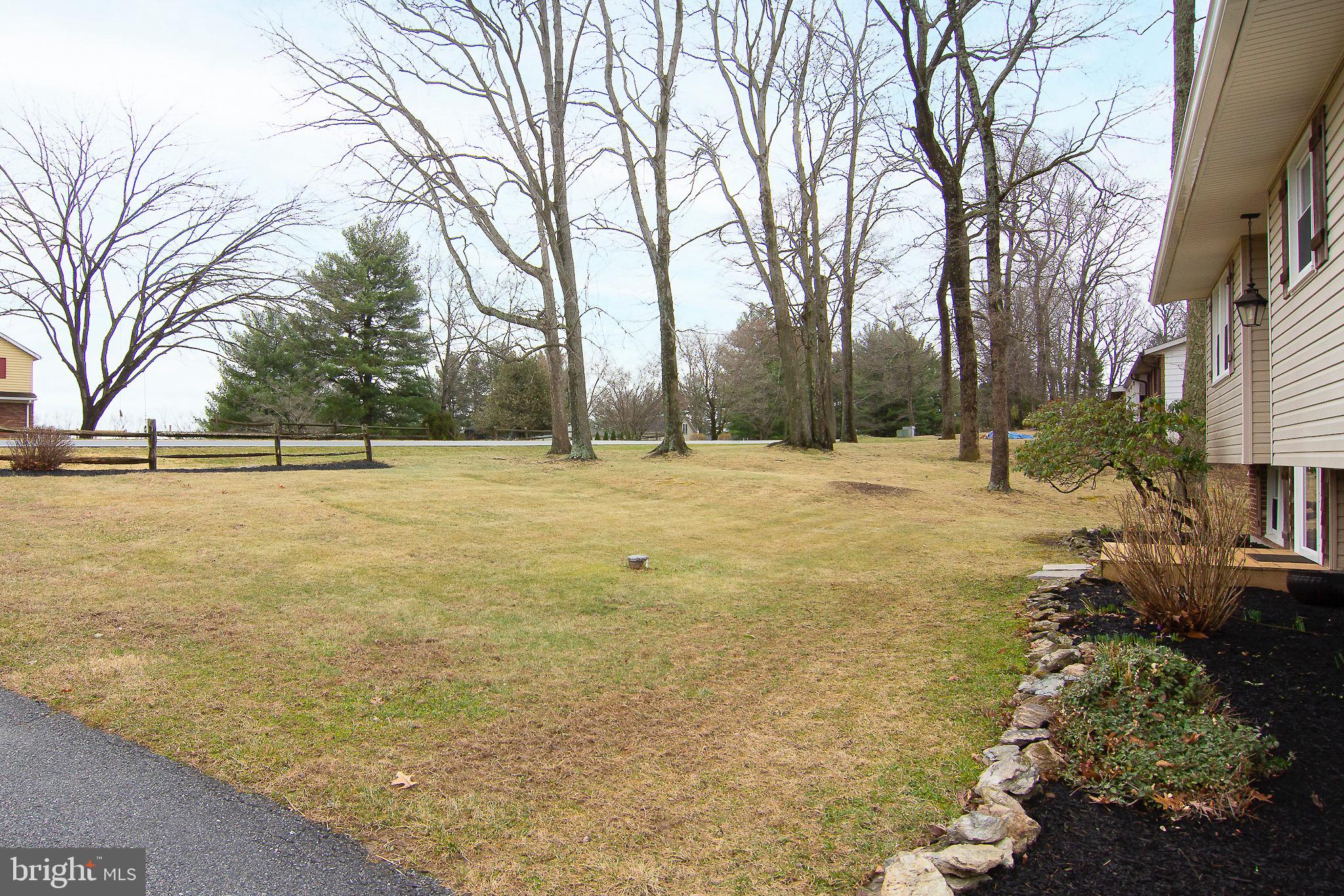 SEVEN HAVENS - Residential