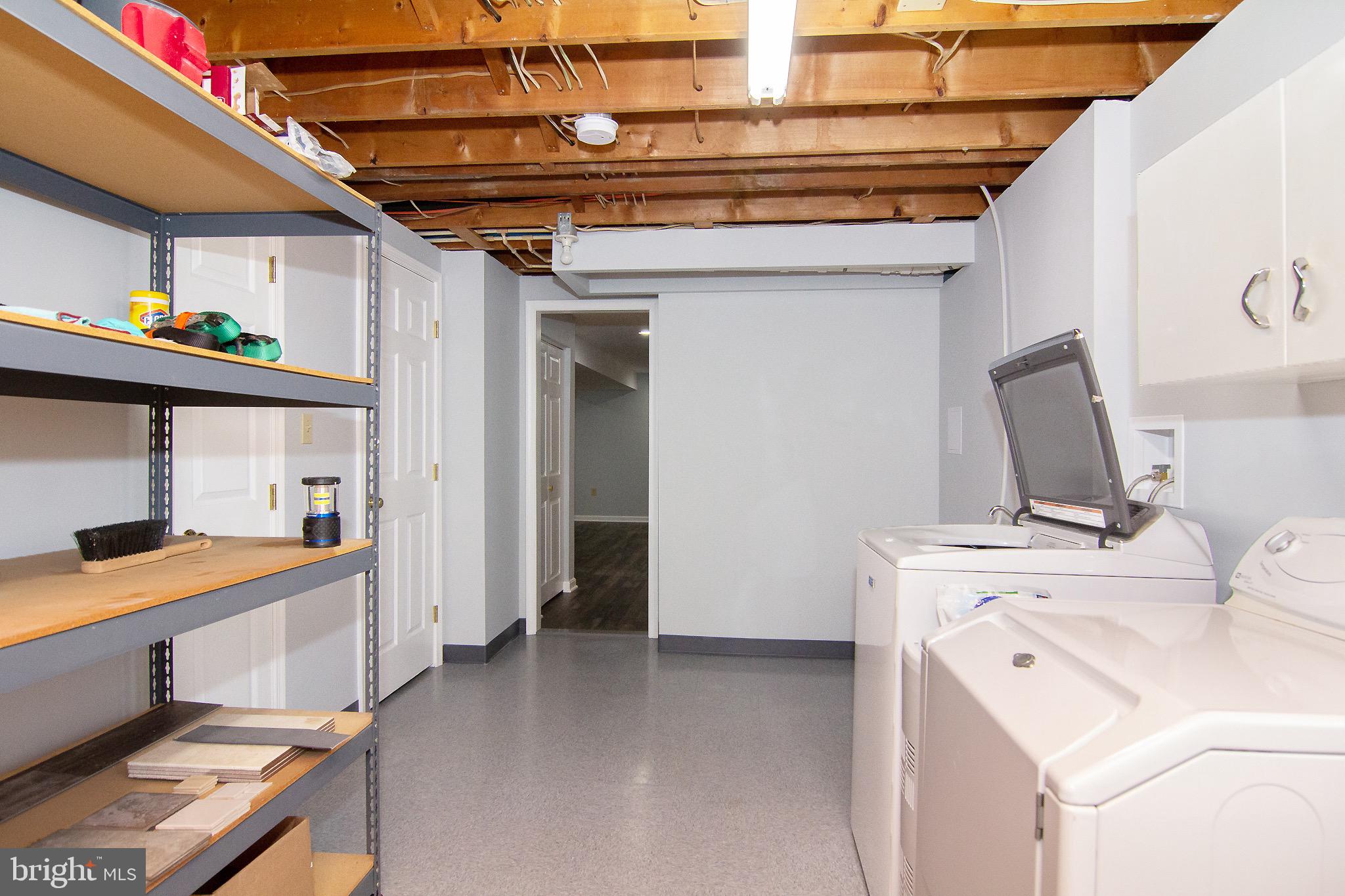 SEVEN HAVENS - Residential