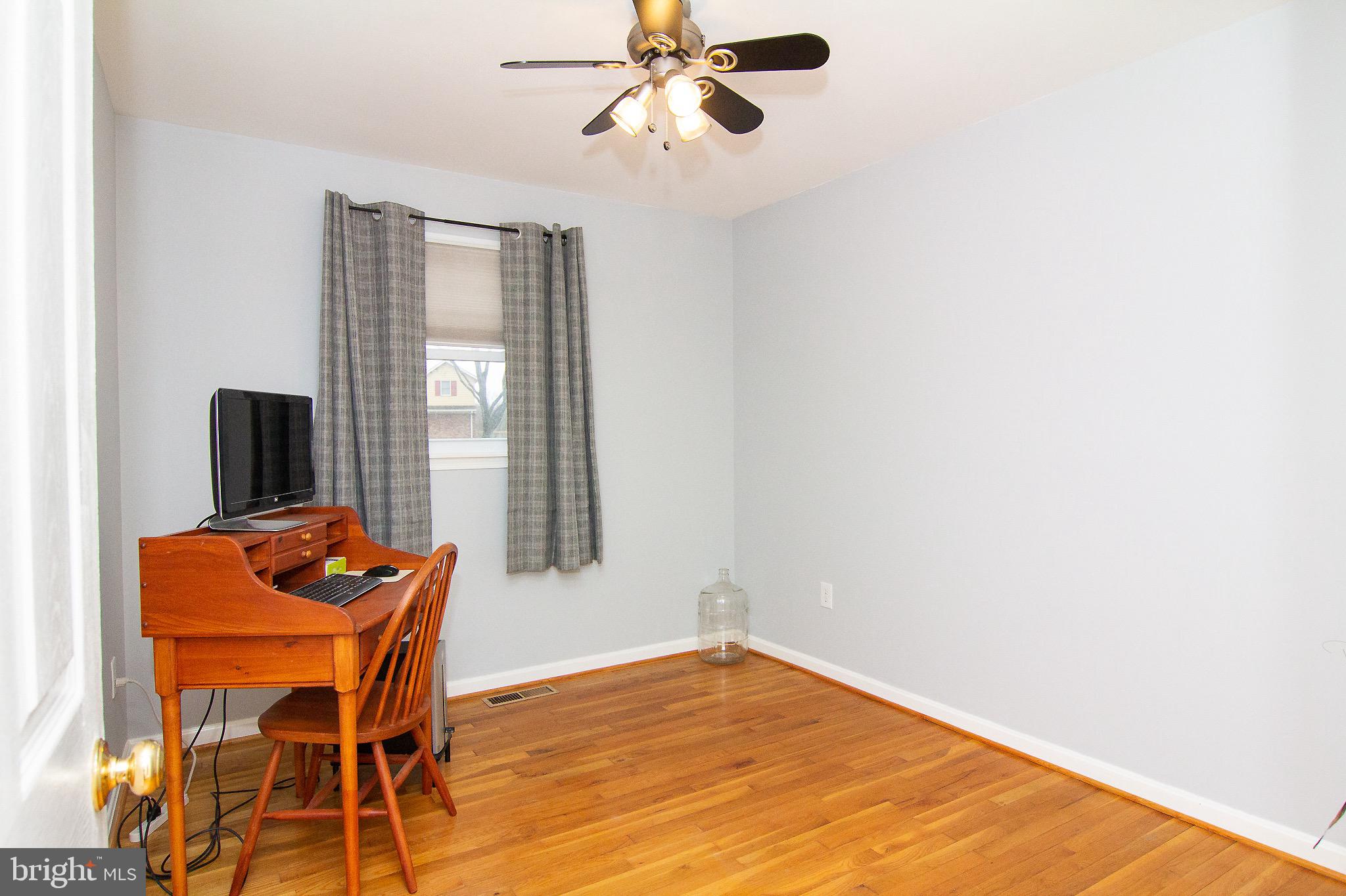 SEVEN HAVENS - Residential