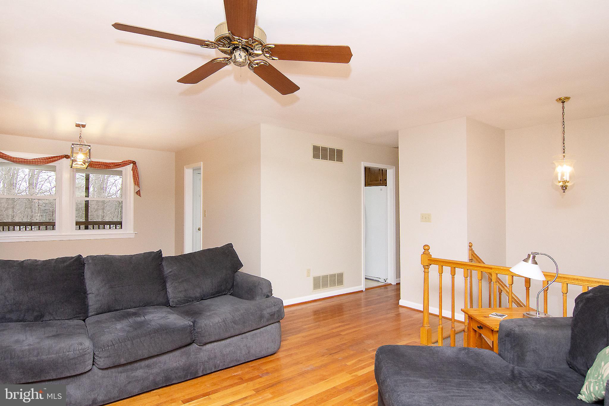 SEVEN HAVENS - Residential