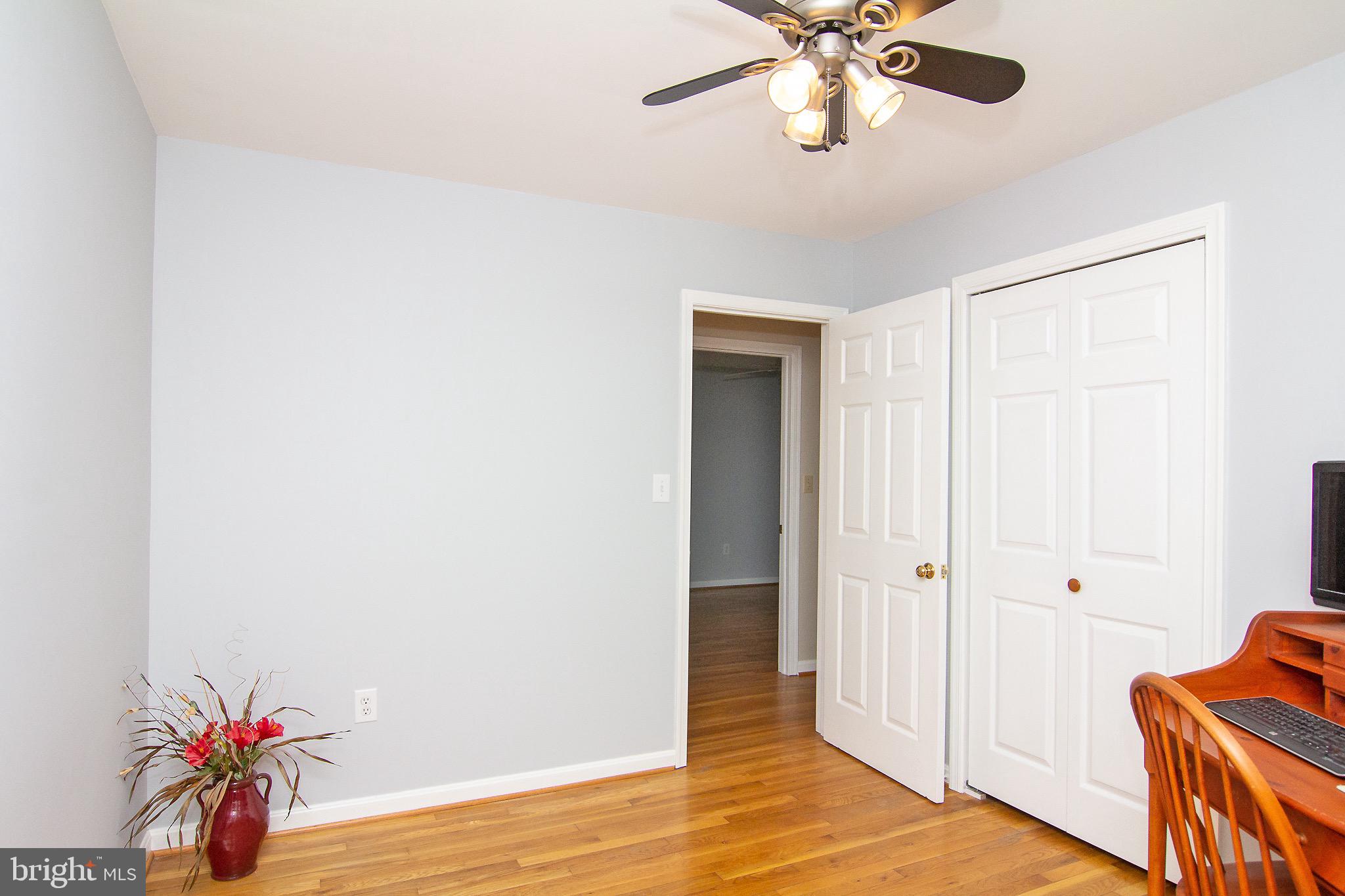 SEVEN HAVENS - Residential