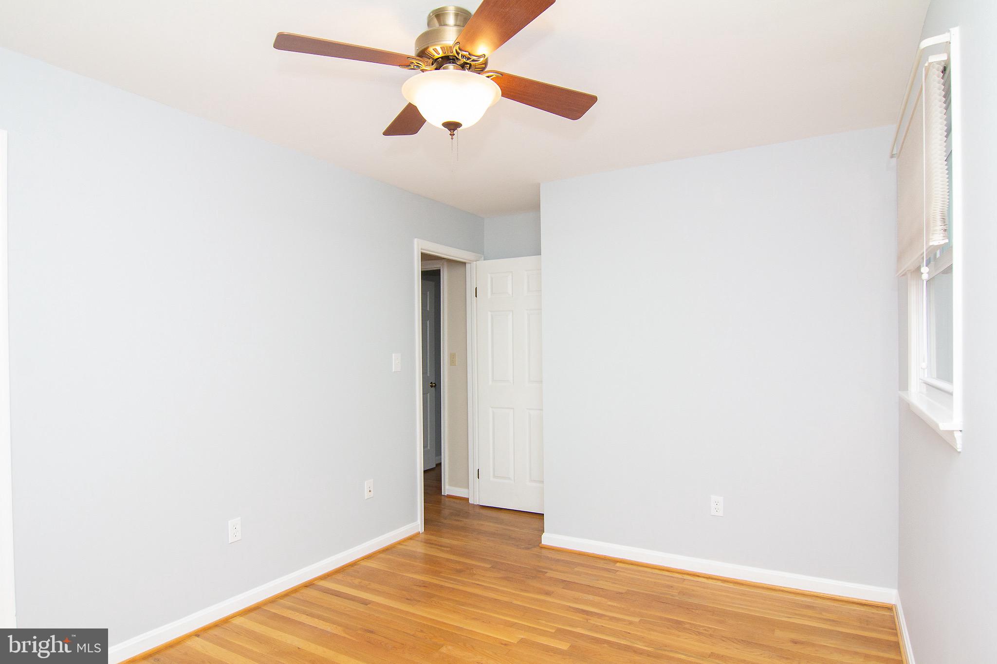 SEVEN HAVENS - Residential