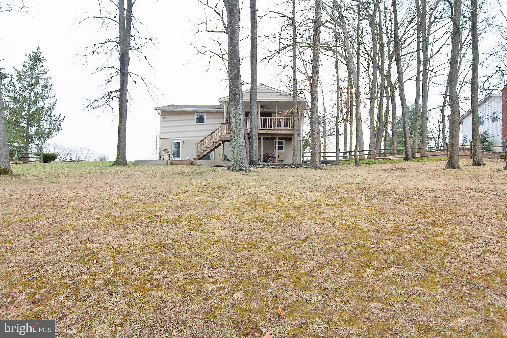 SEVEN HAVENS - Residential