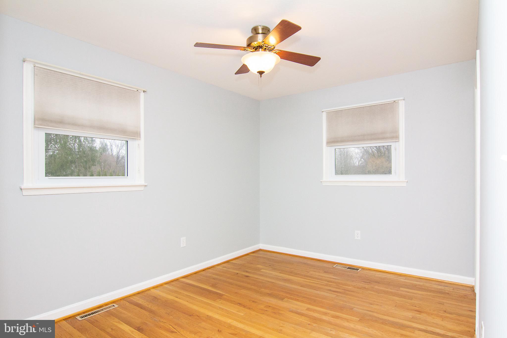 SEVEN HAVENS - Residential