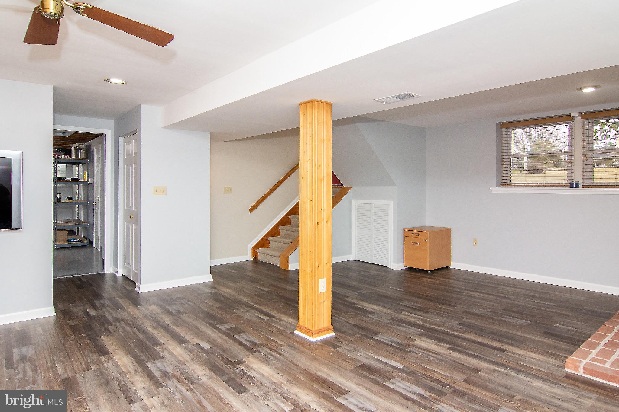 SEVEN HAVENS - Residential