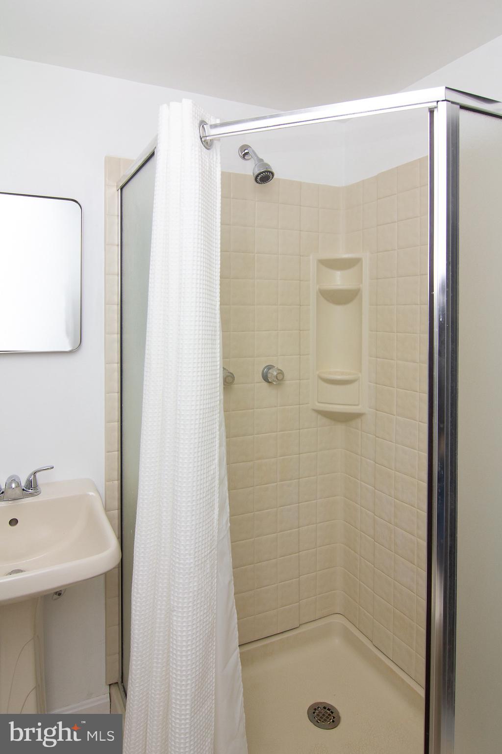 SEVEN HAVENS - Residential