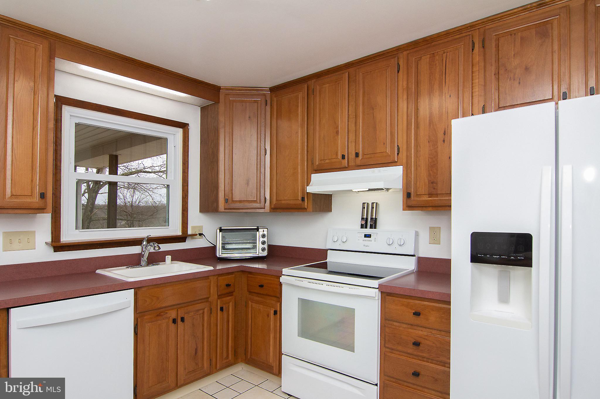 SEVEN HAVENS - Residential