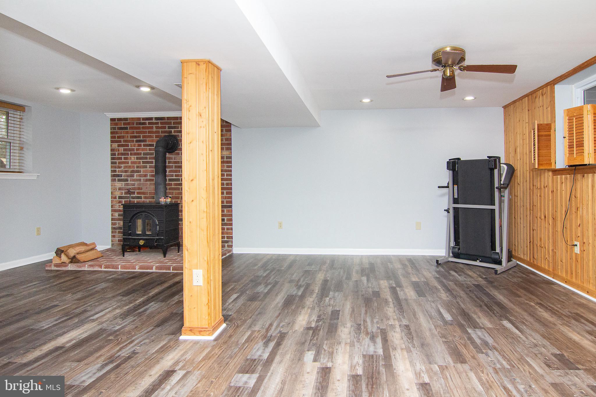 SEVEN HAVENS - Residential