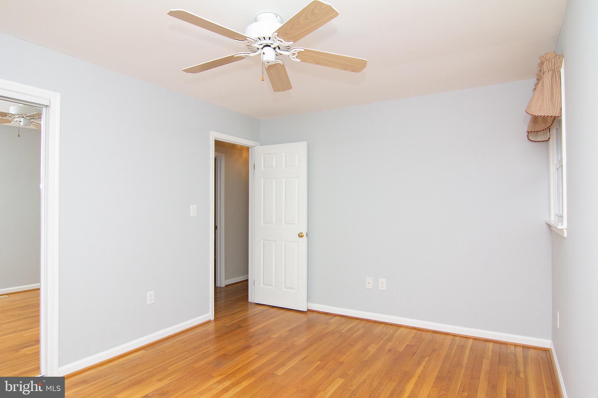 SEVEN HAVENS - Residential