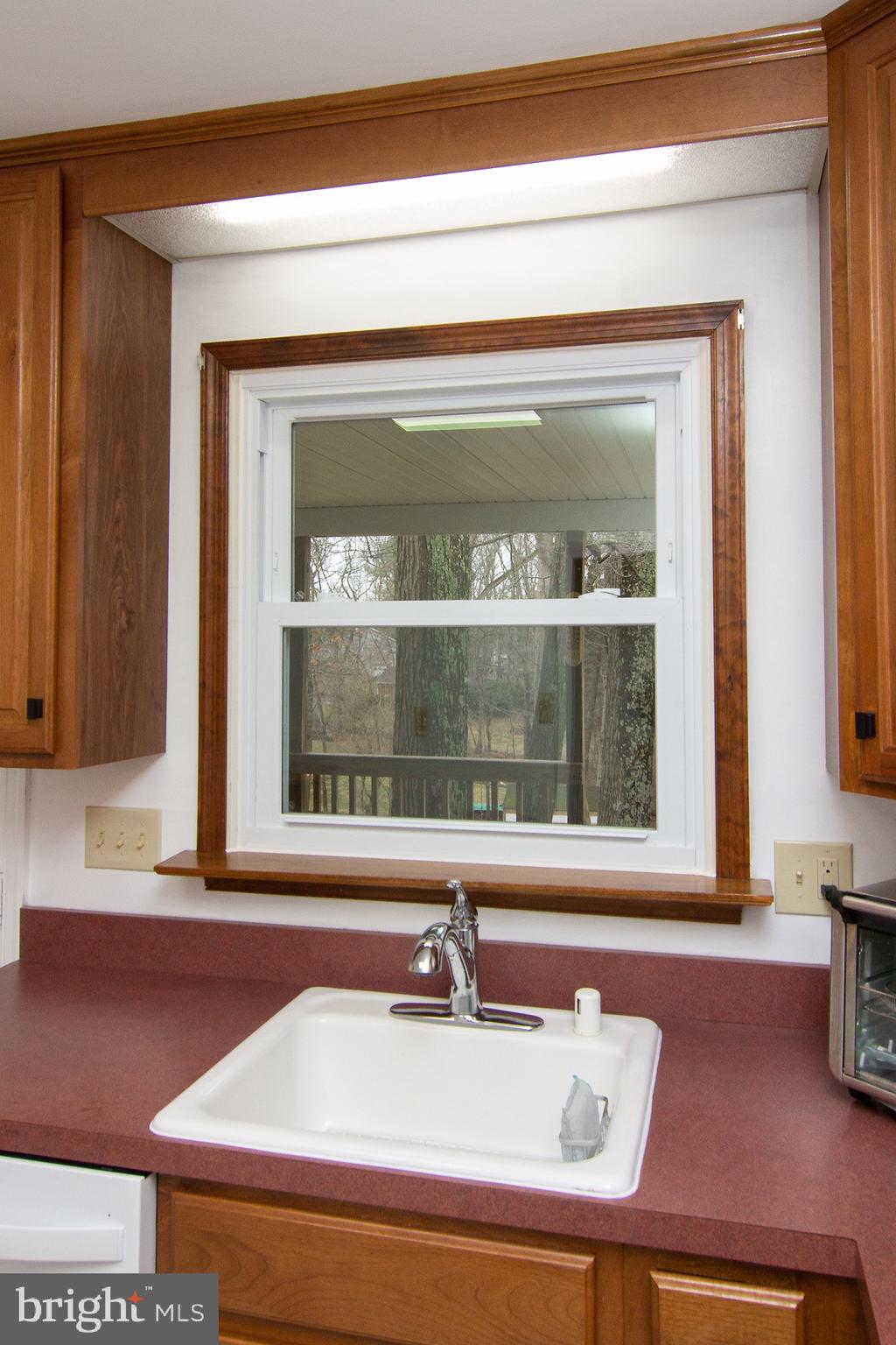 SEVEN HAVENS - Residential