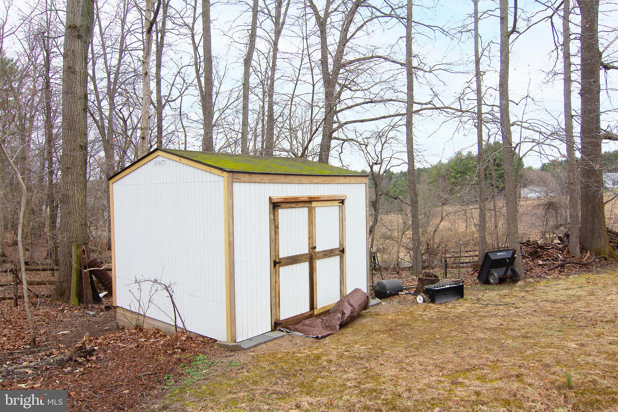 SEVEN HAVENS - Residential