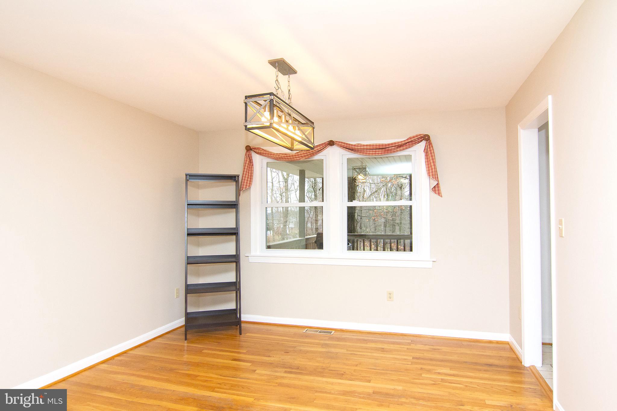 SEVEN HAVENS - Residential