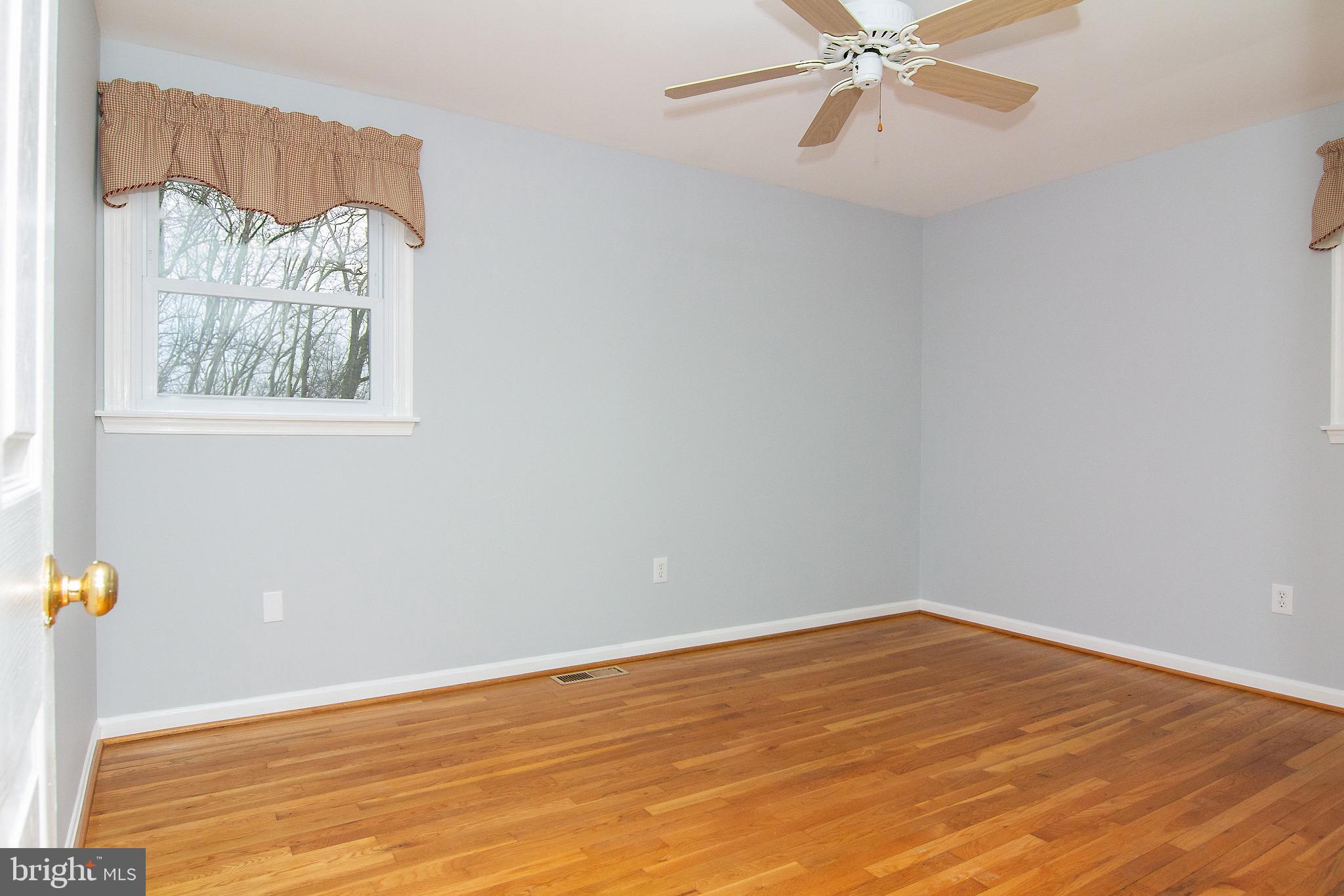 SEVEN HAVENS - Residential