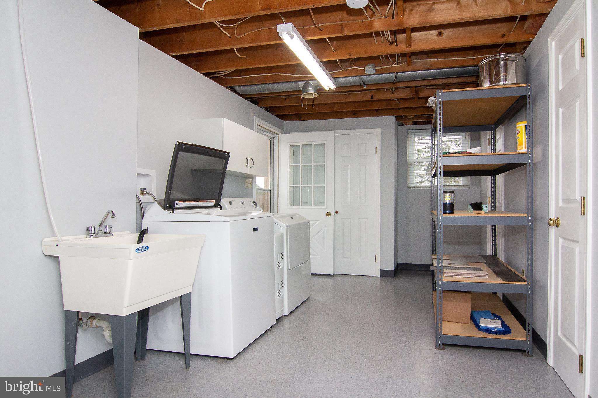 SEVEN HAVENS - Residential