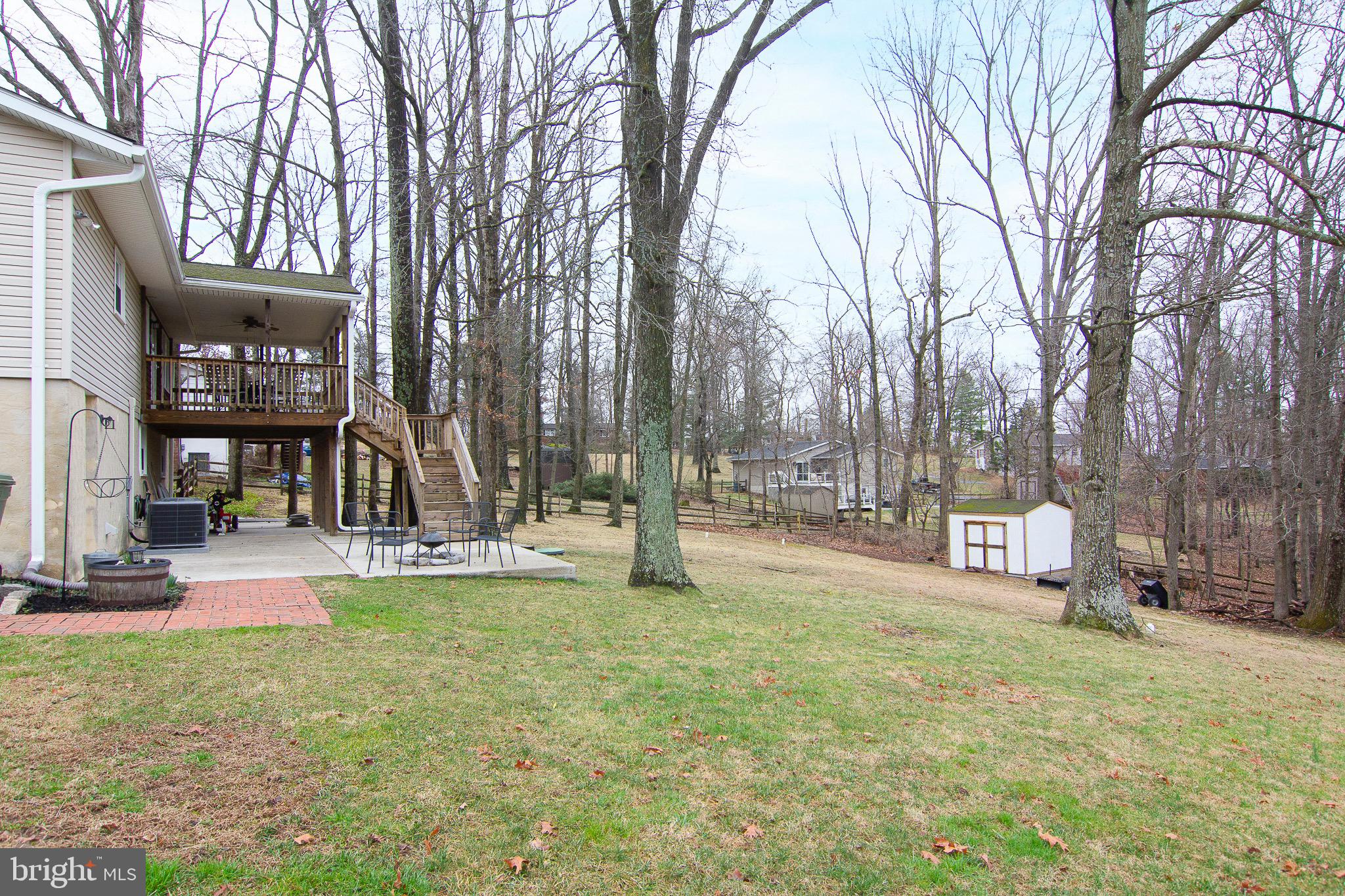 SEVEN HAVENS - Residential