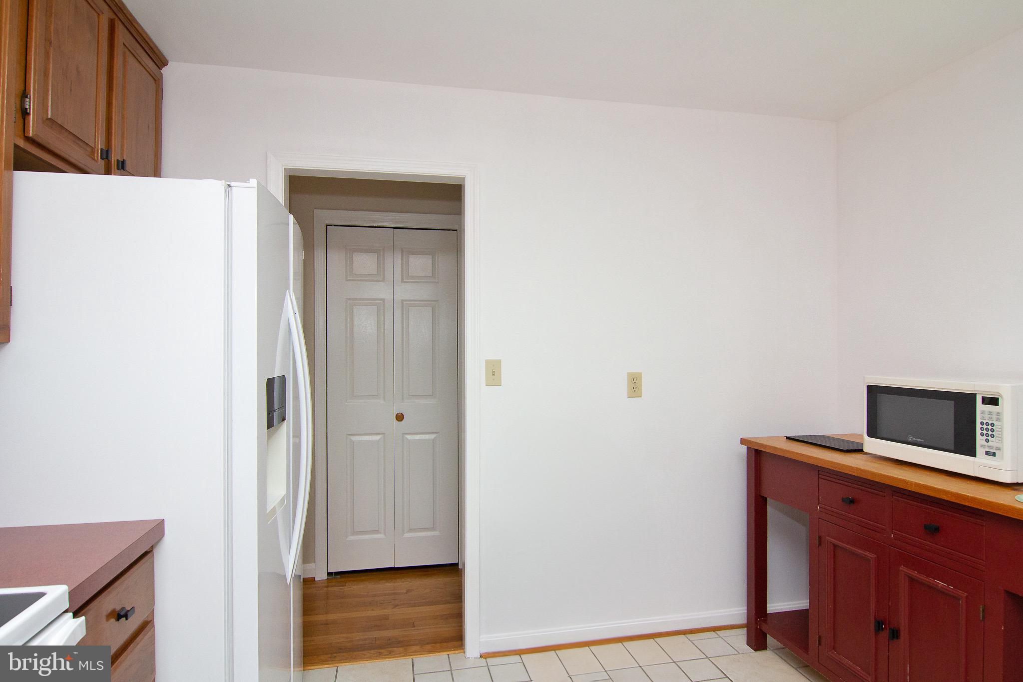 SEVEN HAVENS - Residential