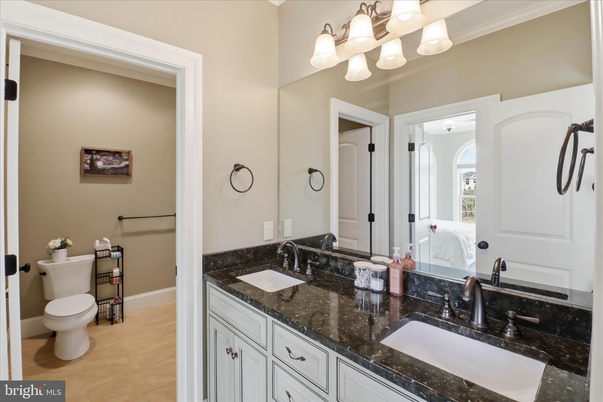 FARVIEW FARM ESTATES - Residential