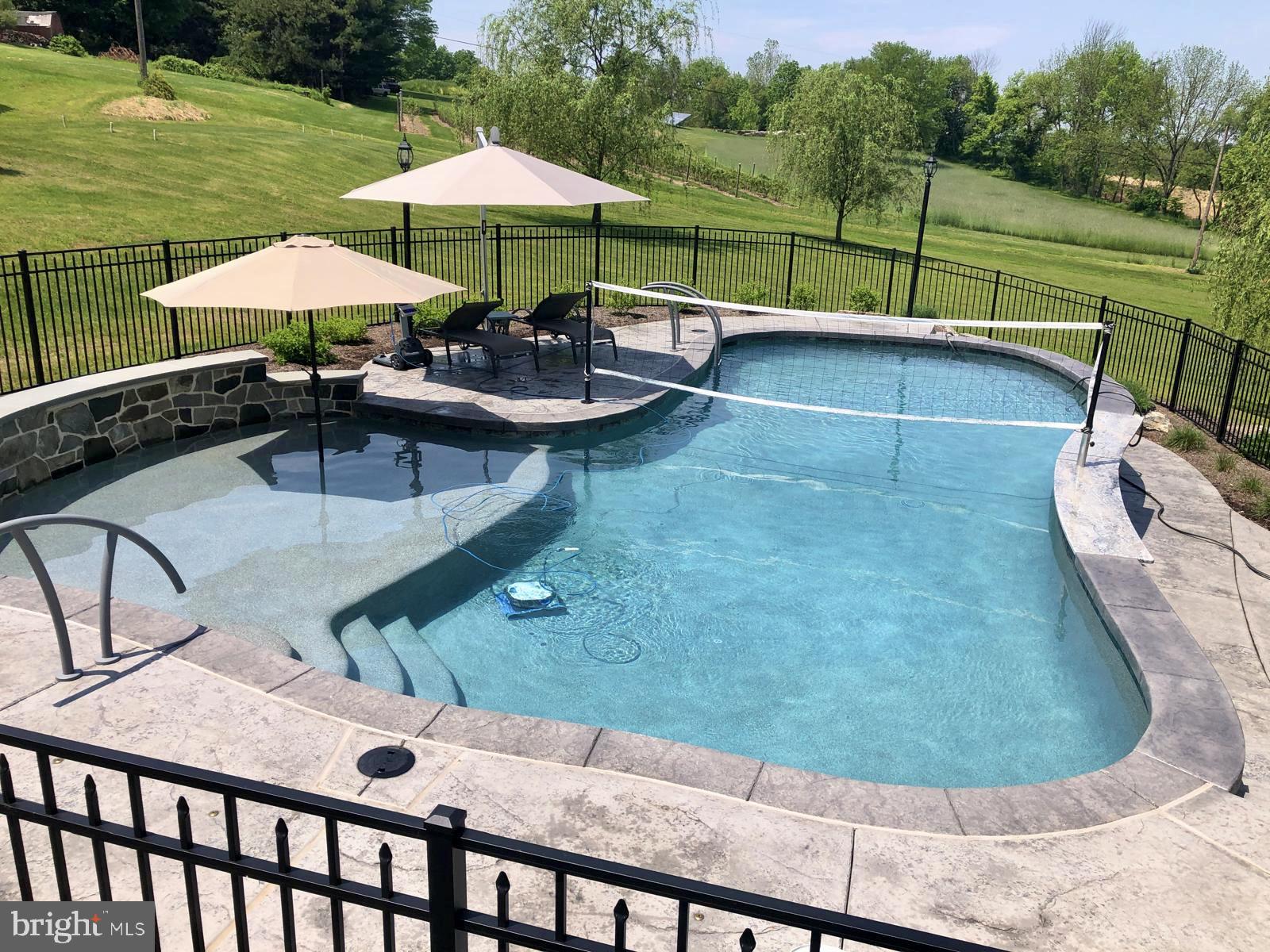 FARVIEW FARM ESTATES - Residential