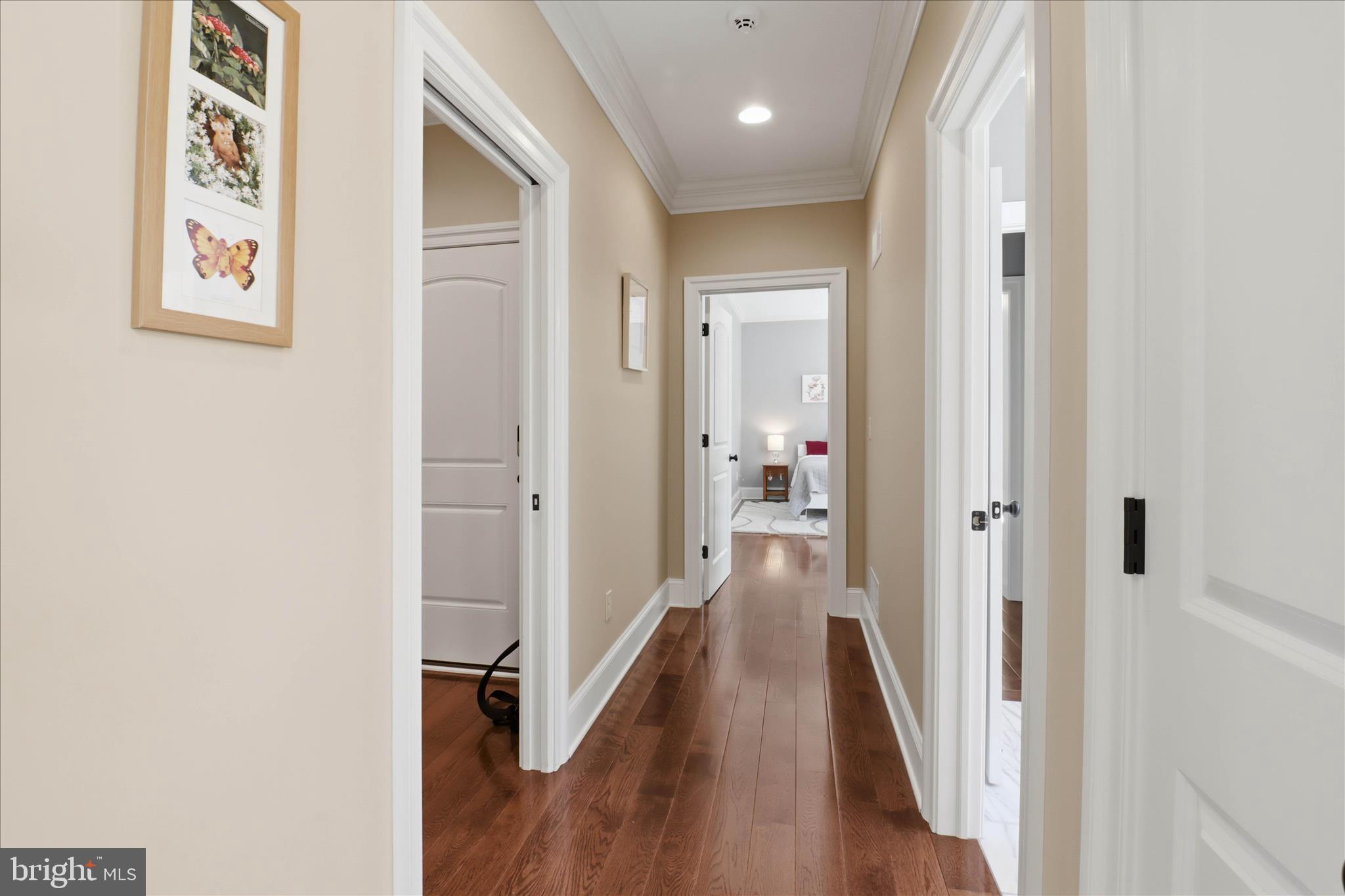 FARVIEW FARM ESTATES - Residential