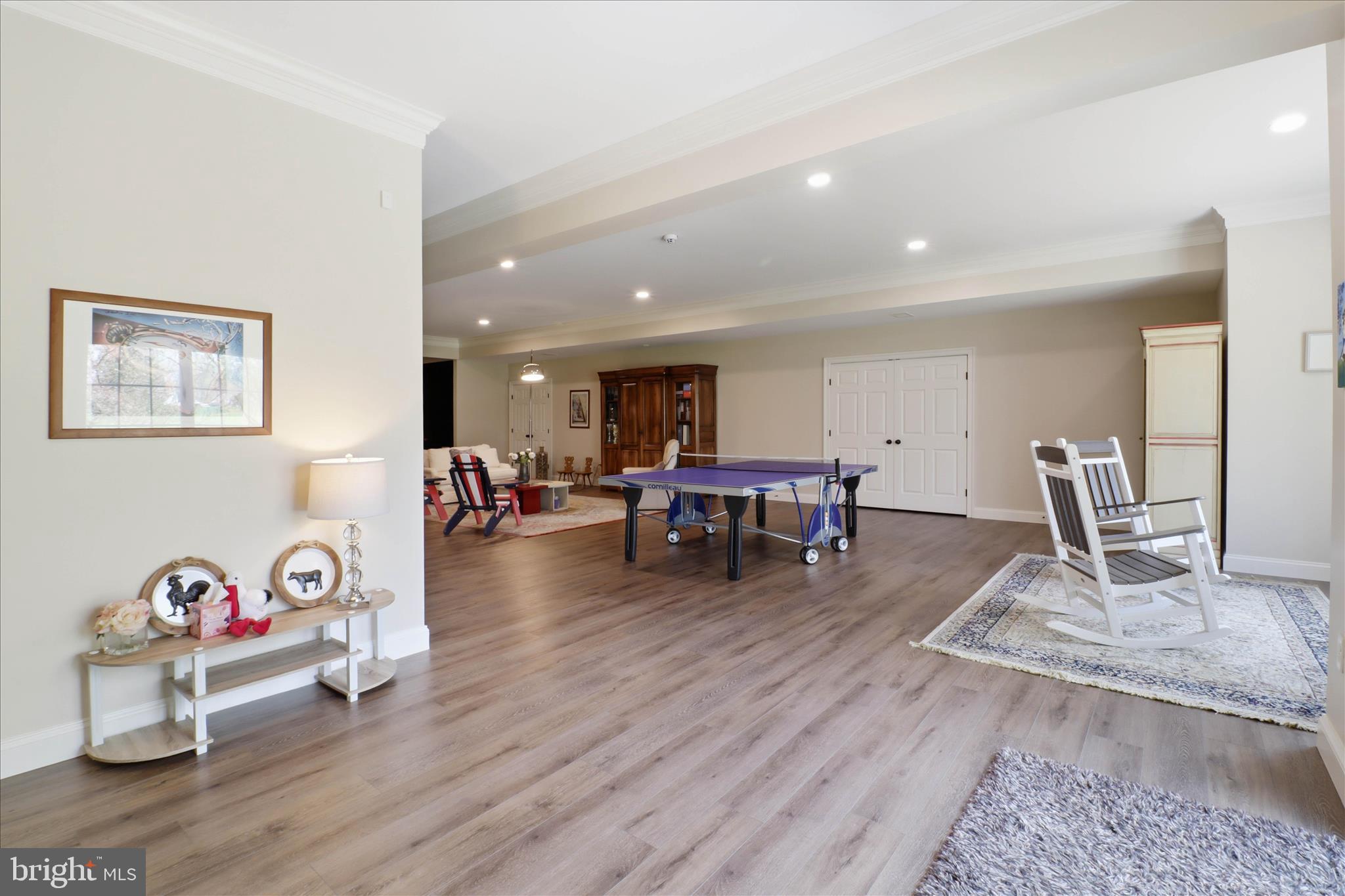 FARVIEW FARM ESTATES - Residential