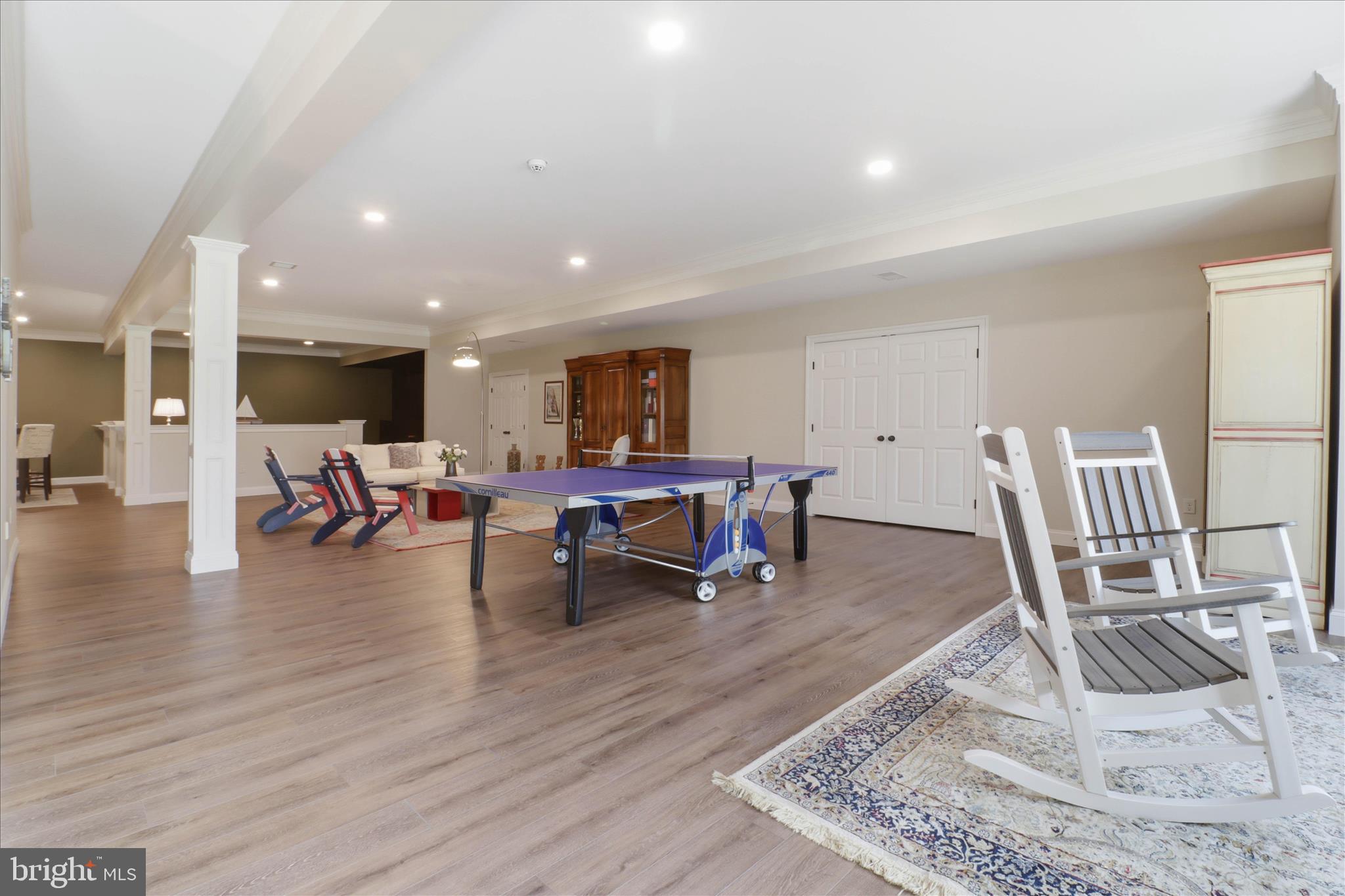 FARVIEW FARM ESTATES - Residential