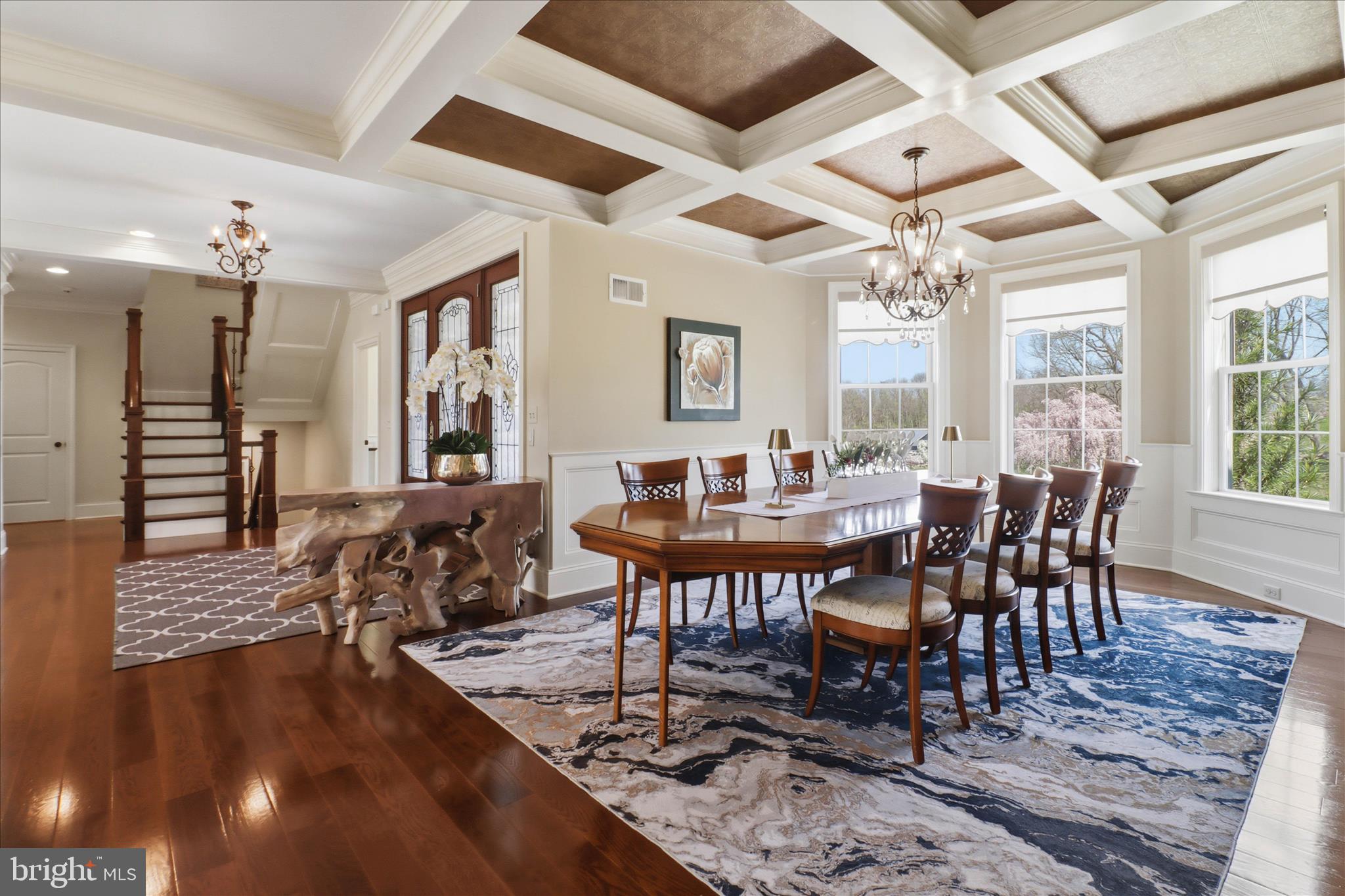 FARVIEW FARM ESTATES - Residential