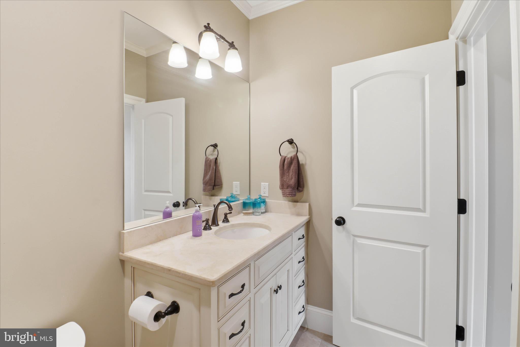 FARVIEW FARM ESTATES - Residential