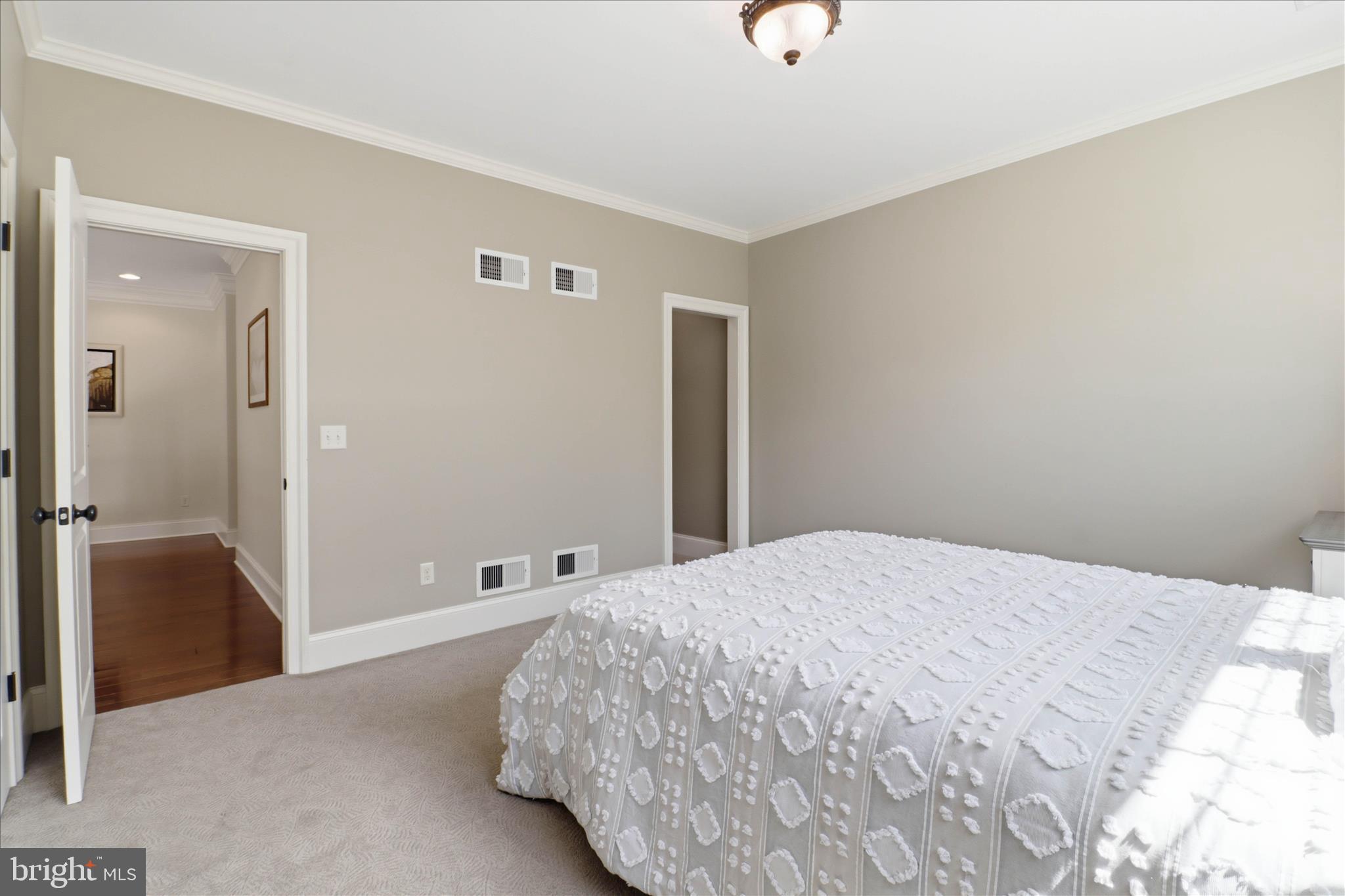 FARVIEW FARM ESTATES - Residential