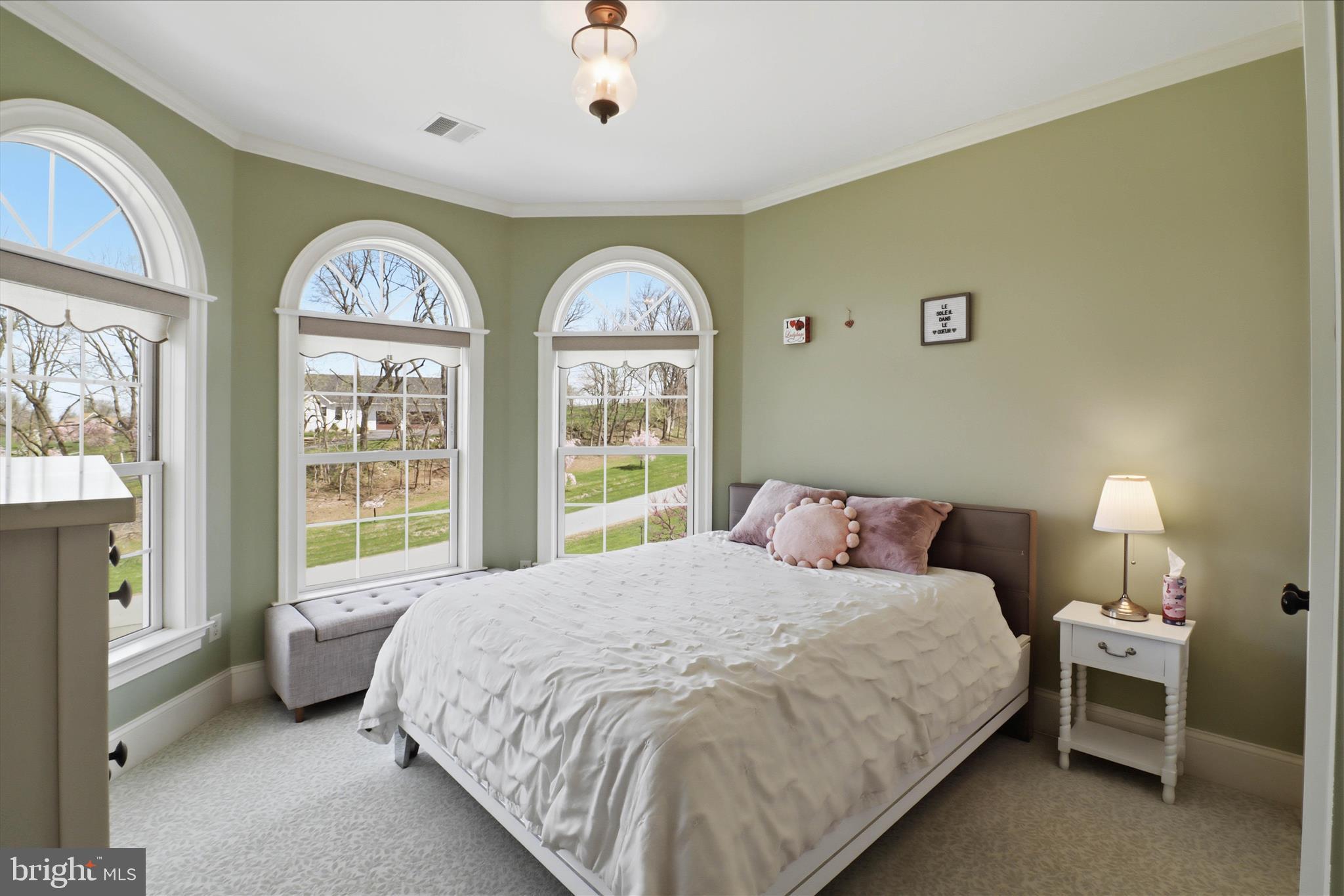 FARVIEW FARM ESTATES - Residential