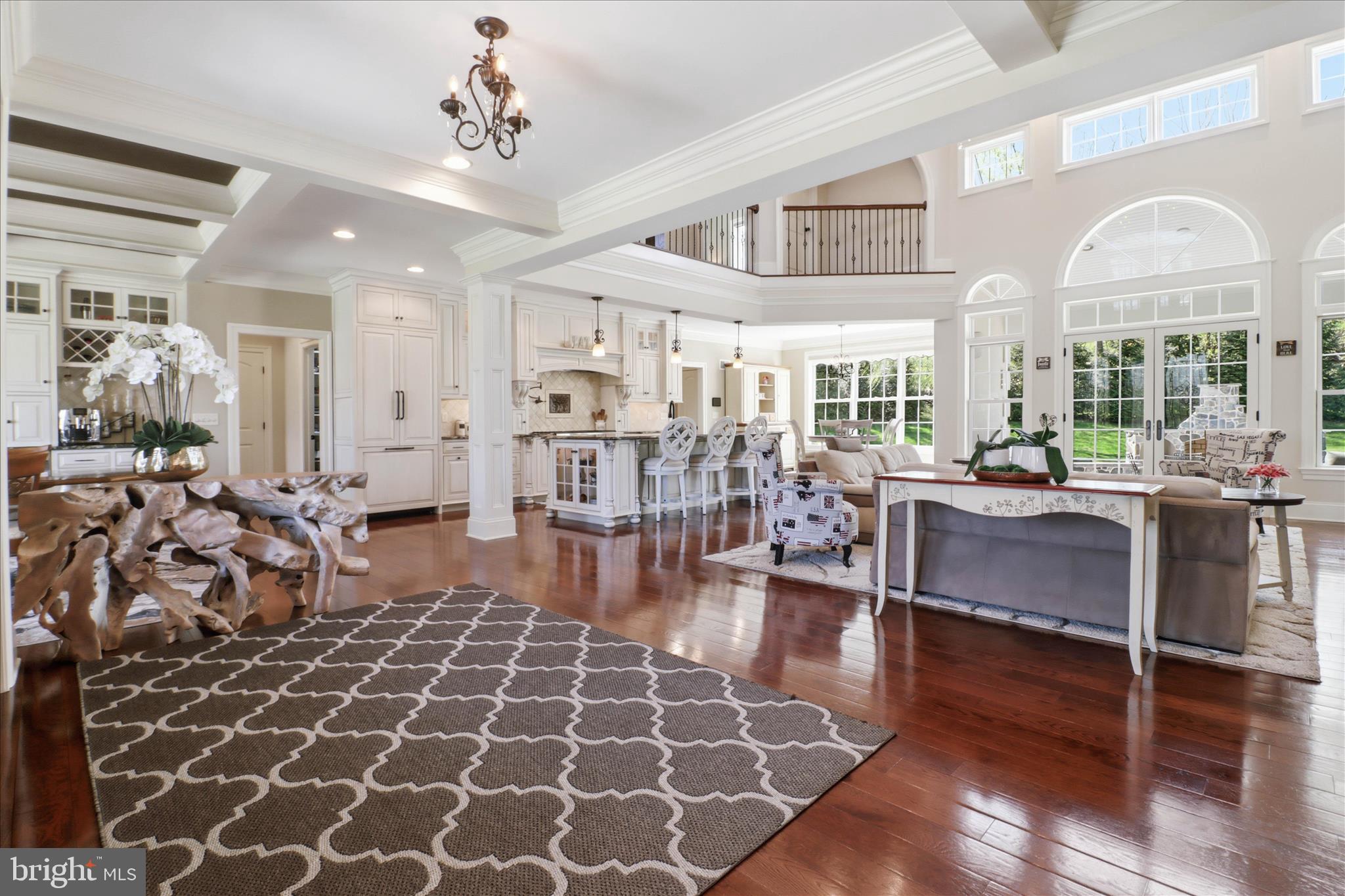 FARVIEW FARM ESTATES - Residential