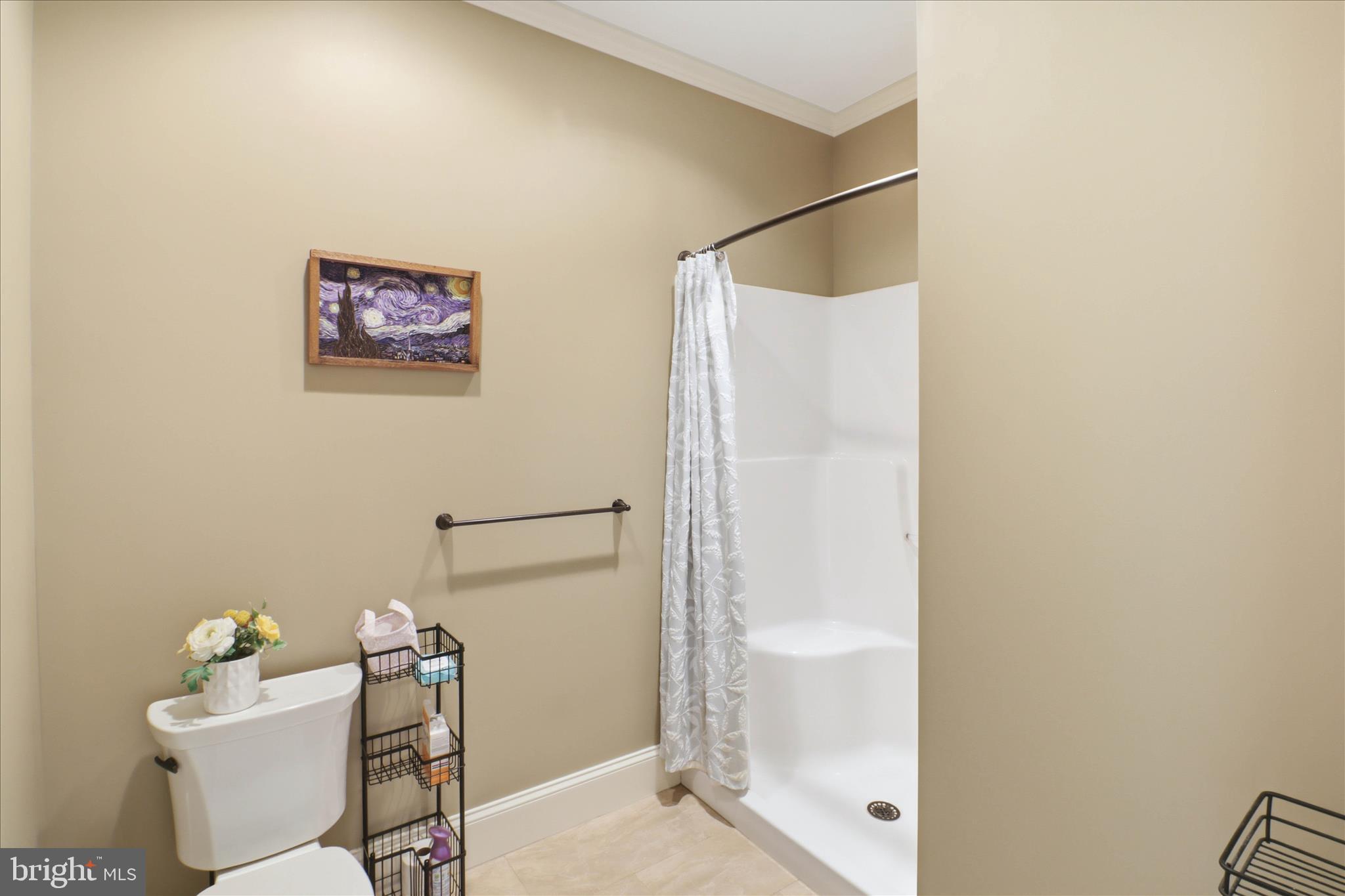 FARVIEW FARM ESTATES - Residential