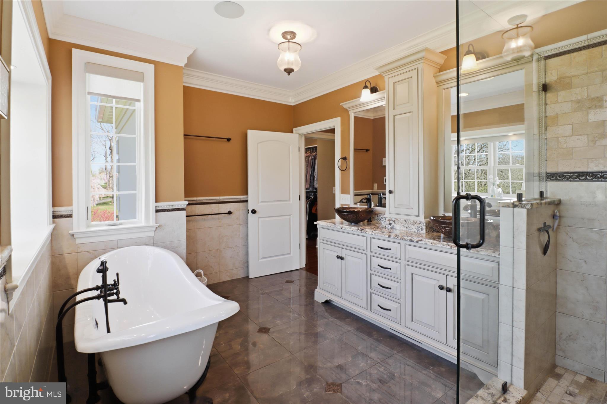 FARVIEW FARM ESTATES - Residential