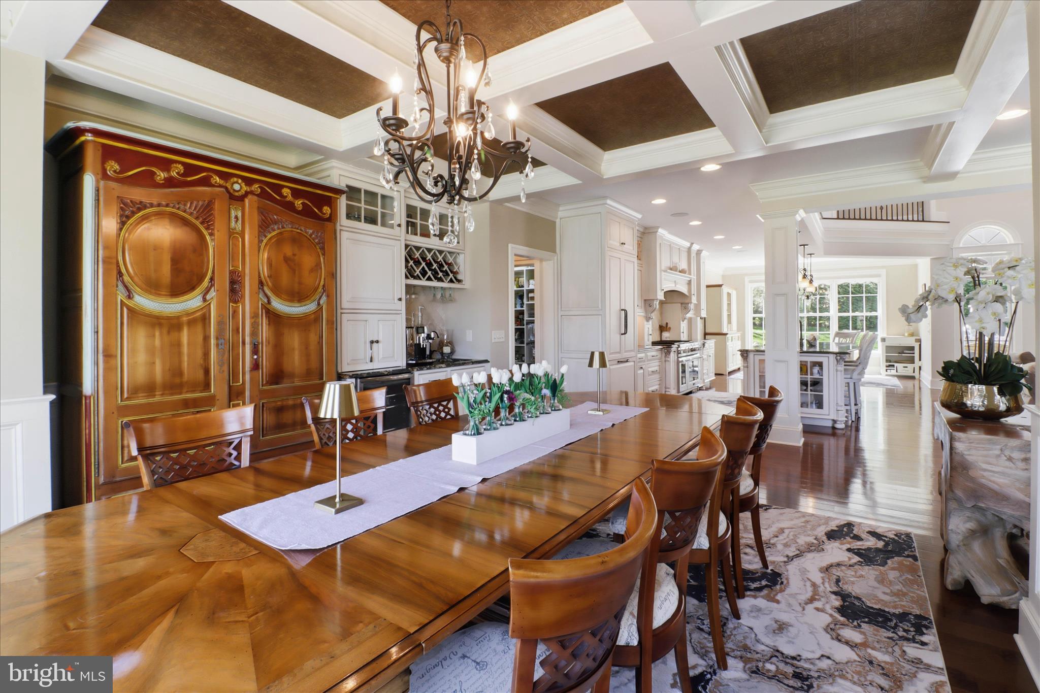 FARVIEW FARM ESTATES - Residential