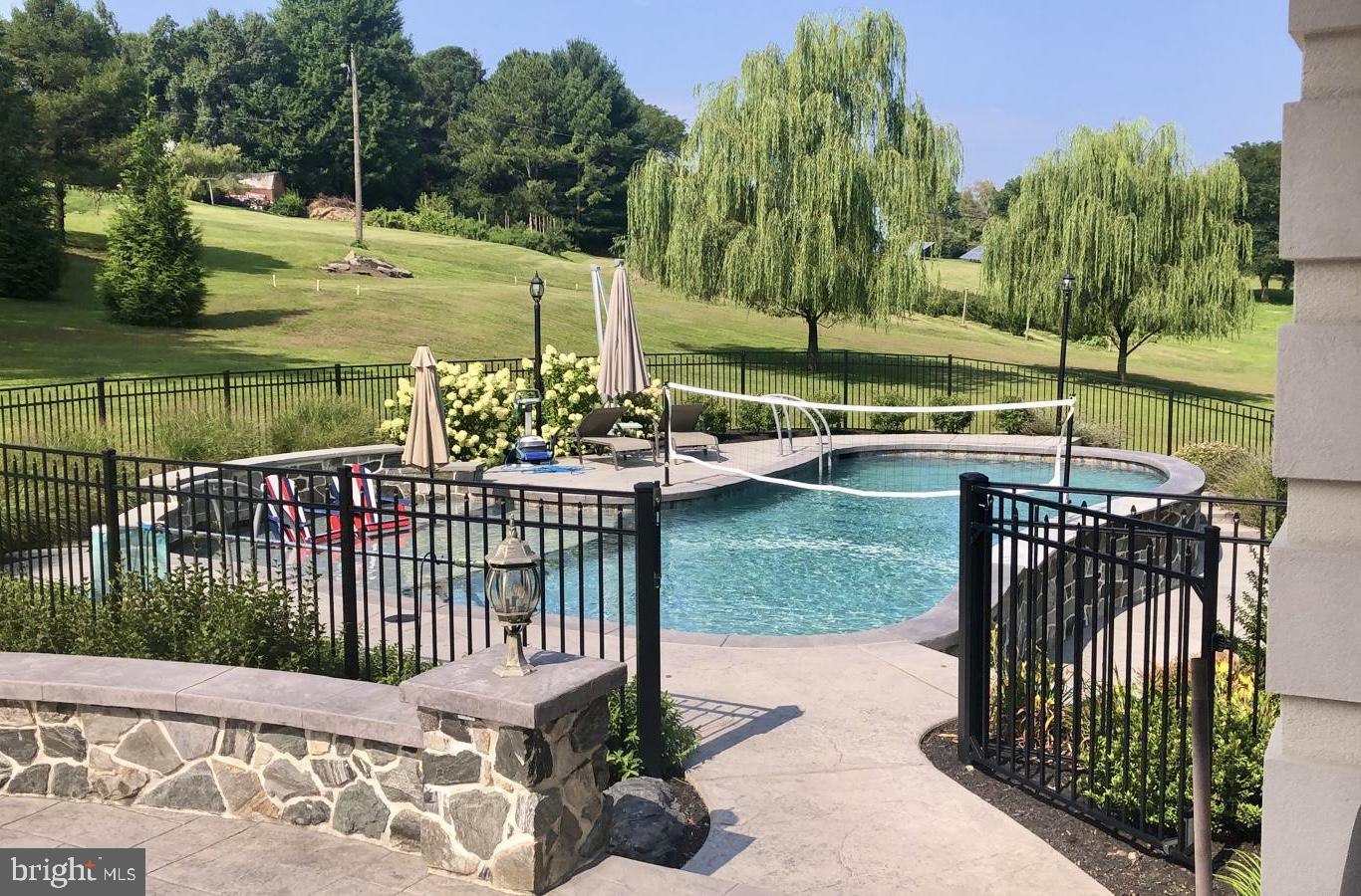 FARVIEW FARM ESTATES - Residential