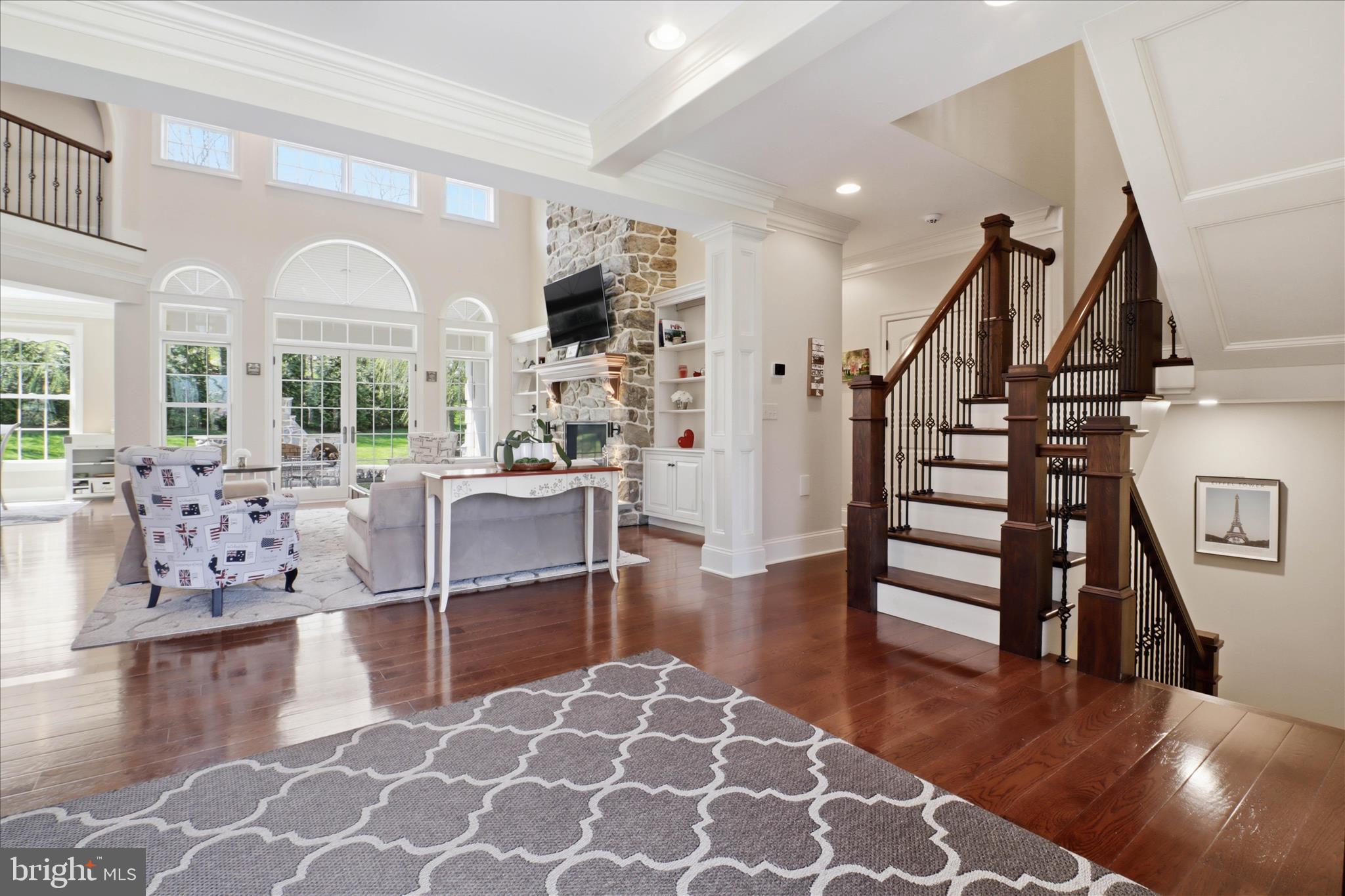 FARVIEW FARM ESTATES - Residential