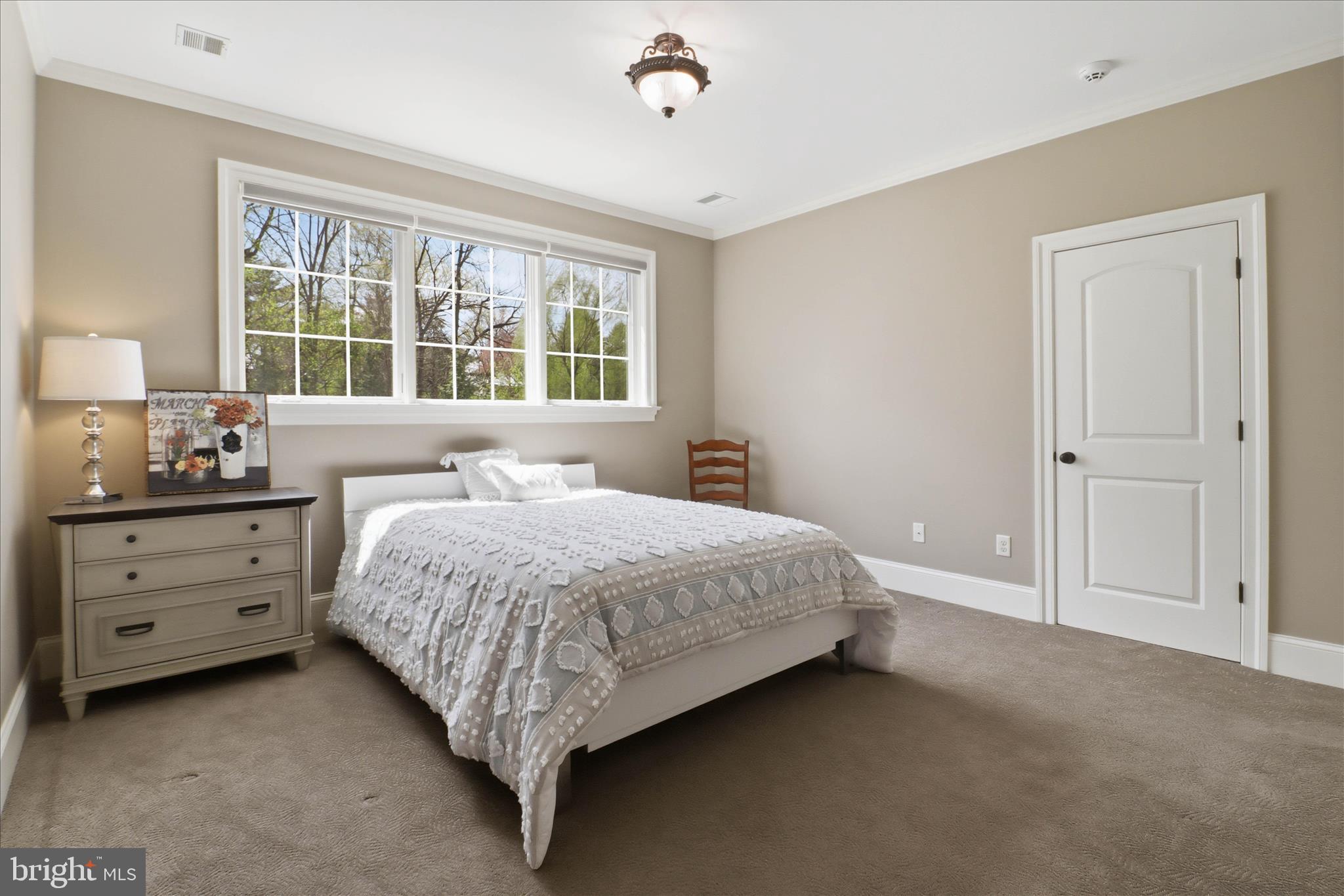 FARVIEW FARM ESTATES - Residential