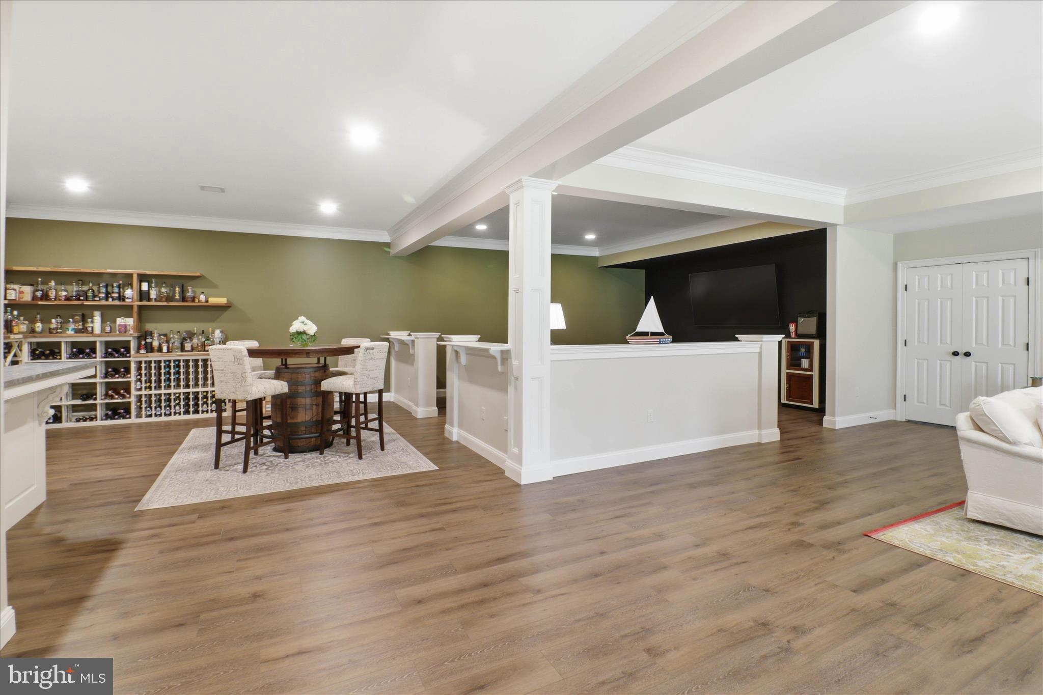 FARVIEW FARM ESTATES - Residential