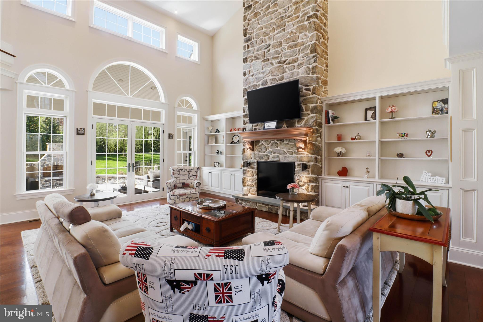 FARVIEW FARM ESTATES - Residential