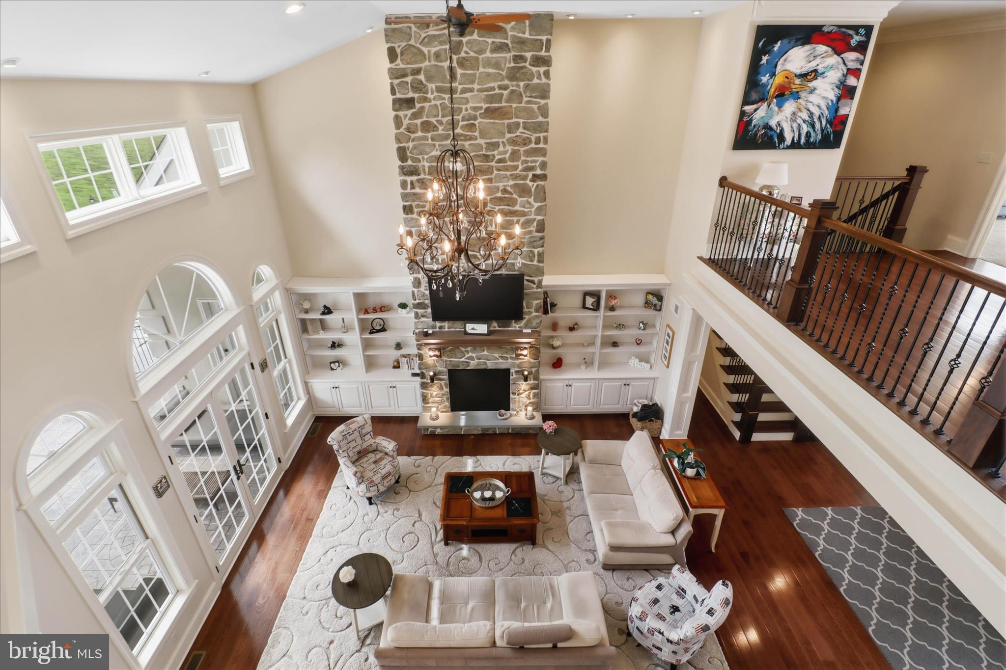 FARVIEW FARM ESTATES - Residential