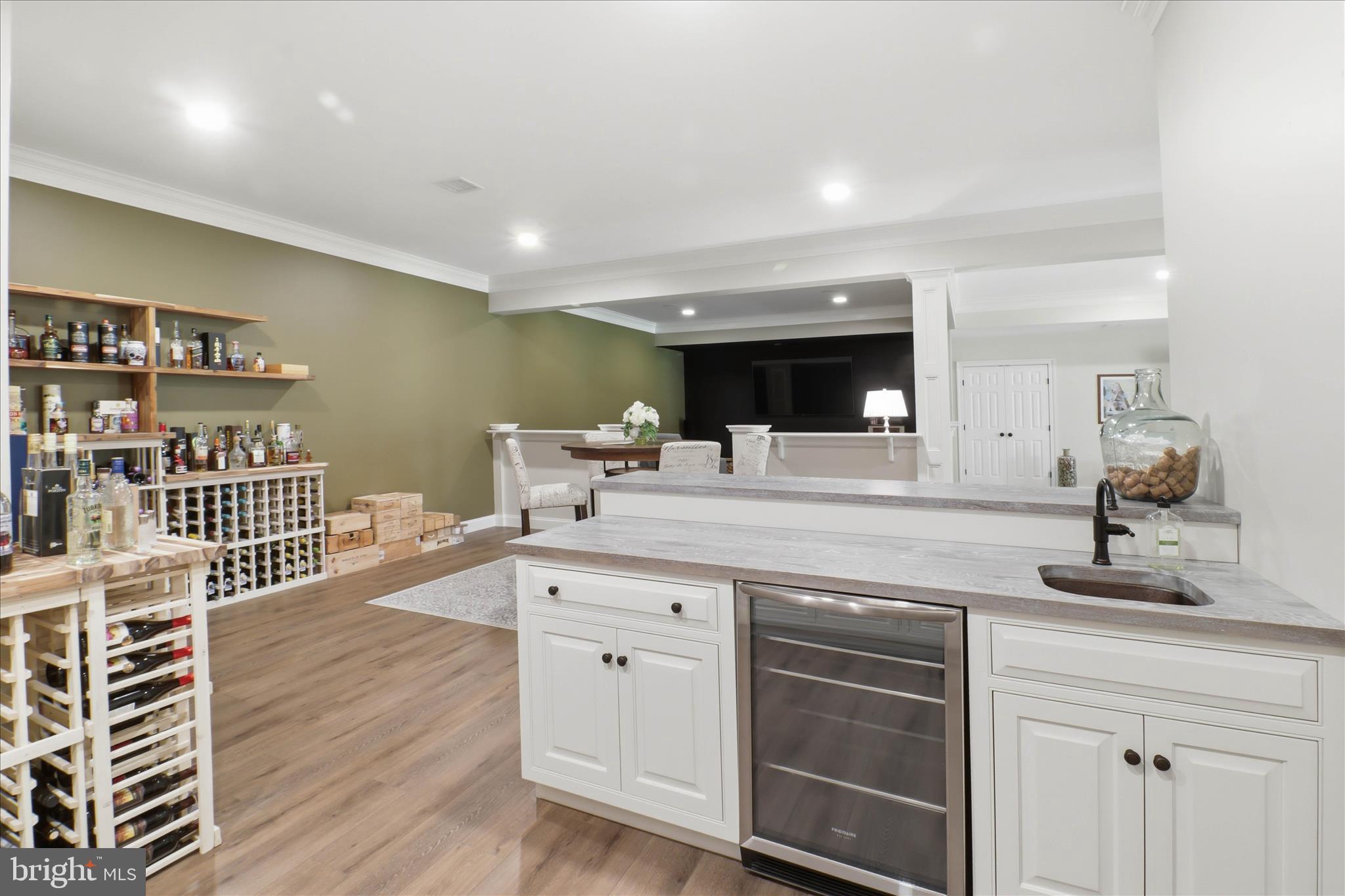 FARVIEW FARM ESTATES - Residential