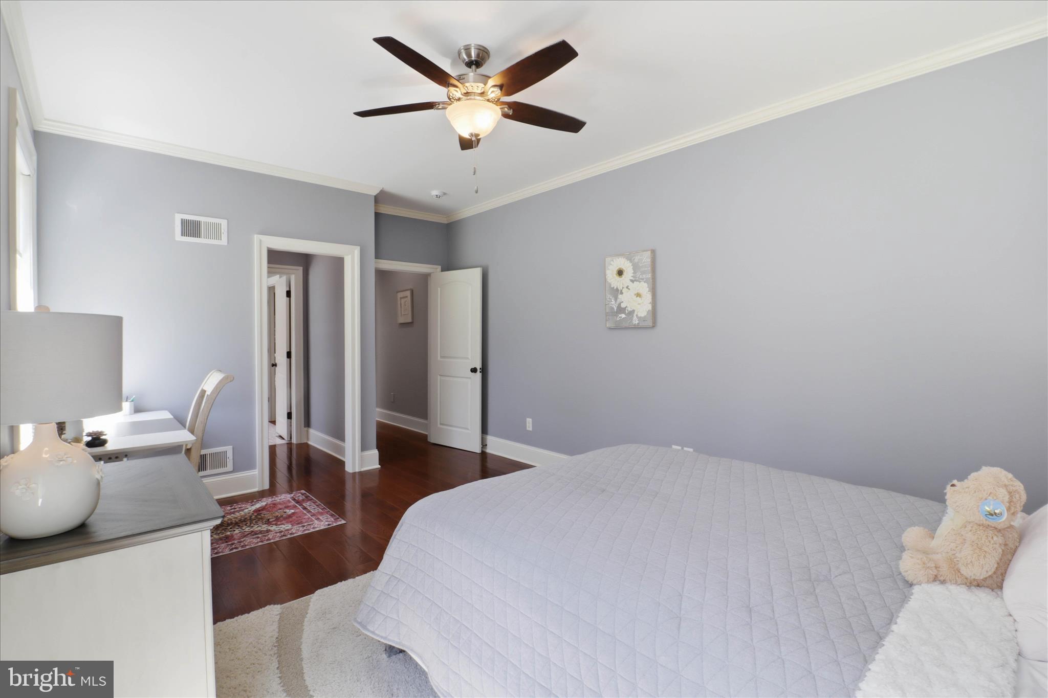 FARVIEW FARM ESTATES - Residential