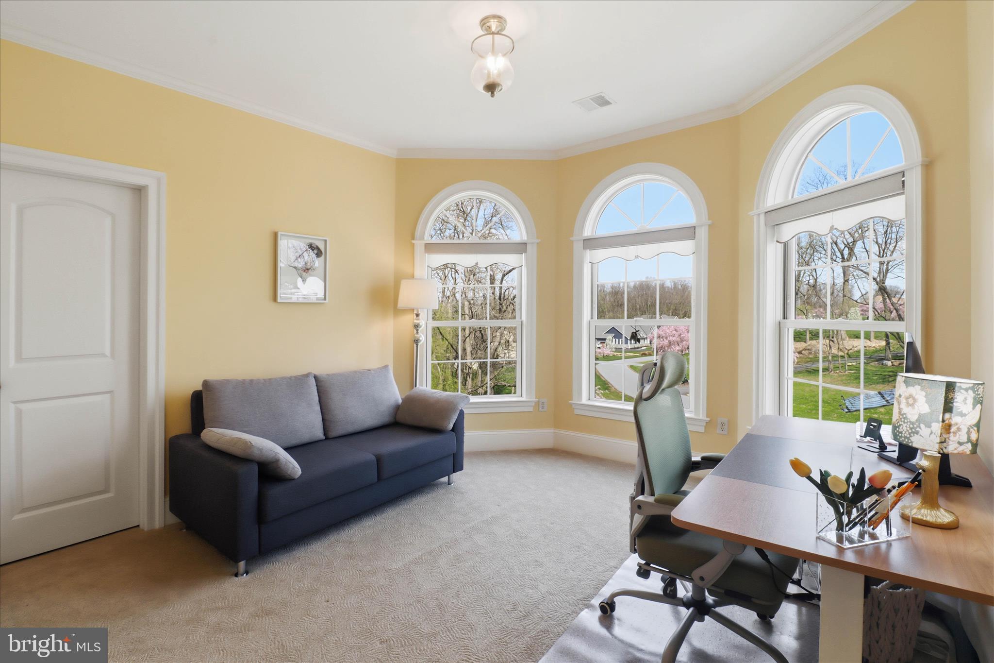 FARVIEW FARM ESTATES - Residential