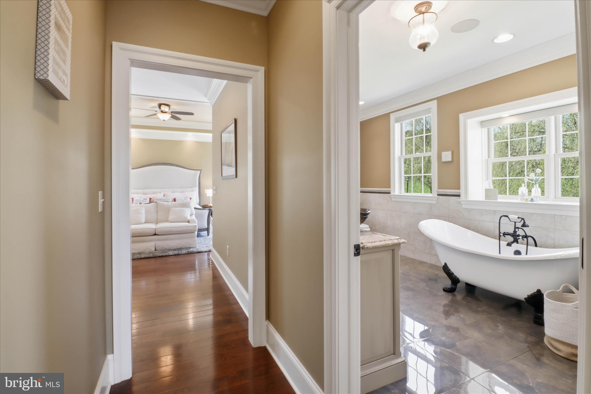 FARVIEW FARM ESTATES - Residential