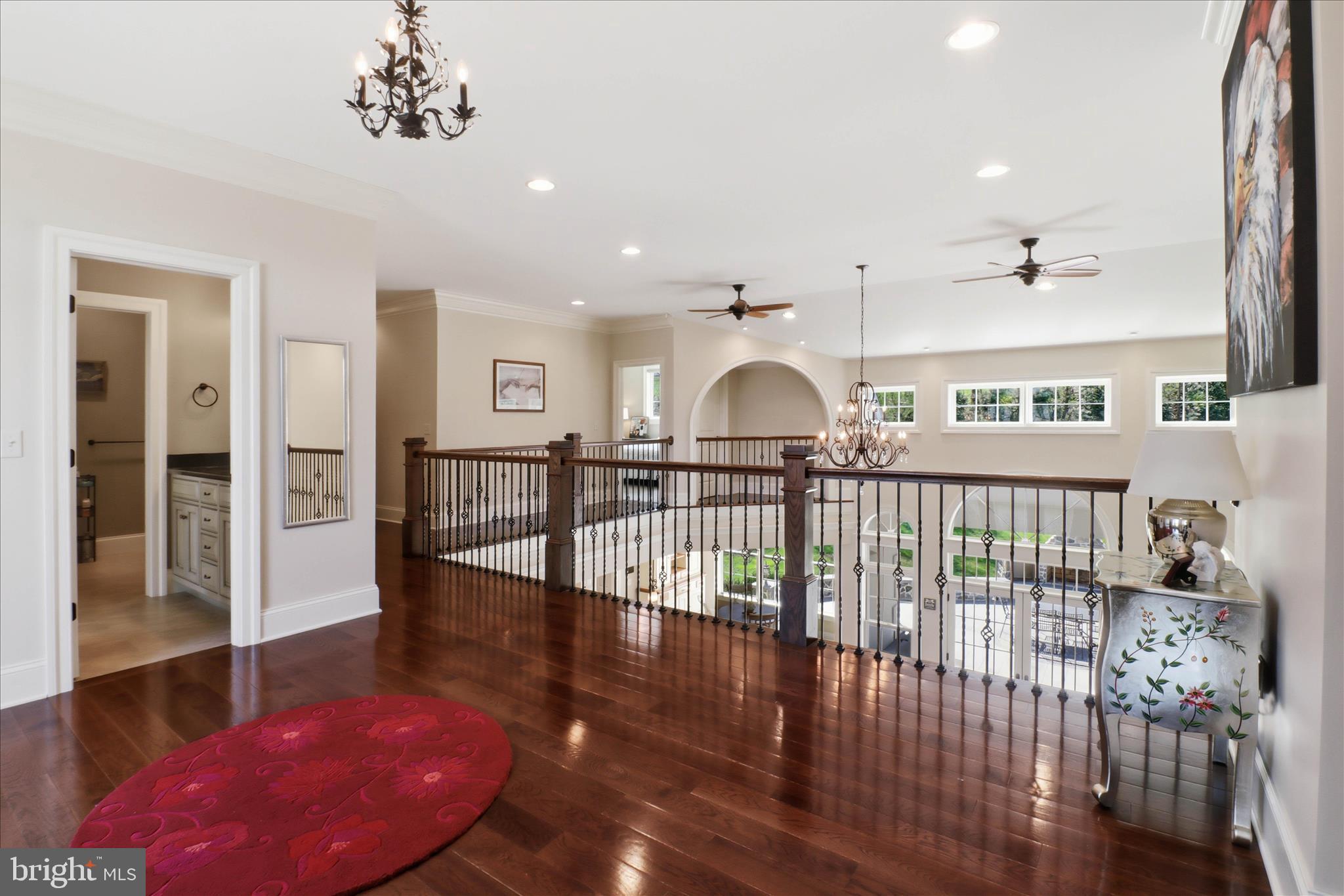 FARVIEW FARM ESTATES - Residential