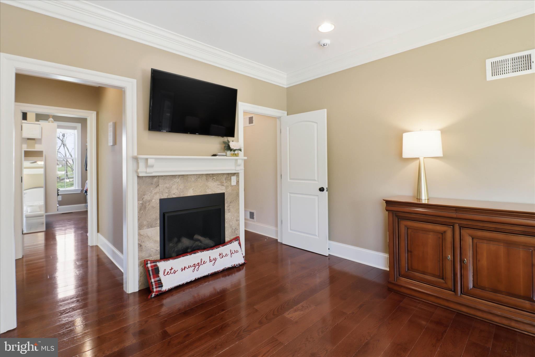 FARVIEW FARM ESTATES - Residential