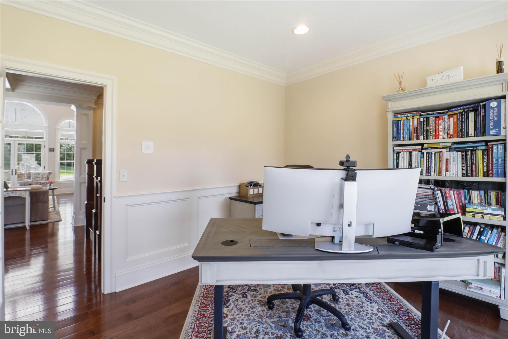 FARVIEW FARM ESTATES - Residential